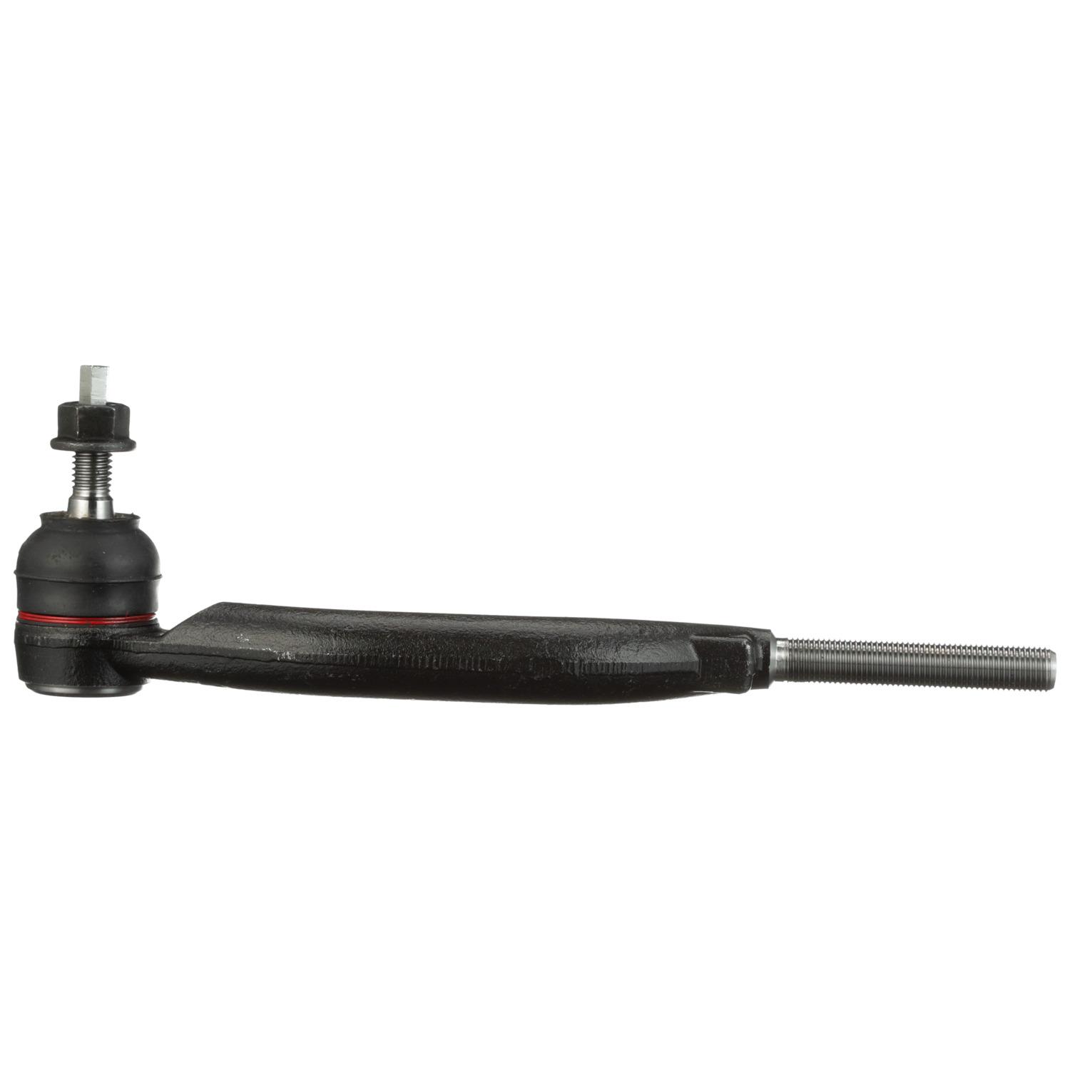 Delphi TA5686 - Steering Tie Rod End Delphi TA5686 Steering Tie Rod End product image 2 of 7