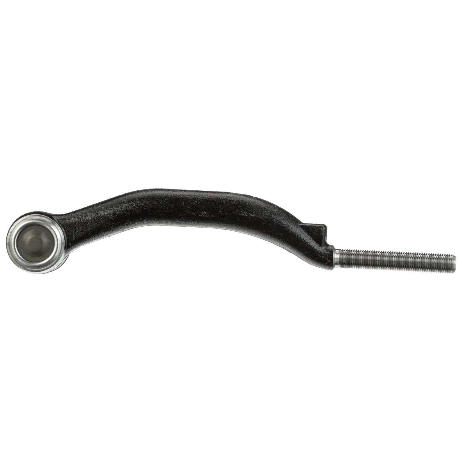 Delphi TA5686 - Steering Tie Rod End Delphi TA5686 Steering Tie Rod End product image 3 of 7