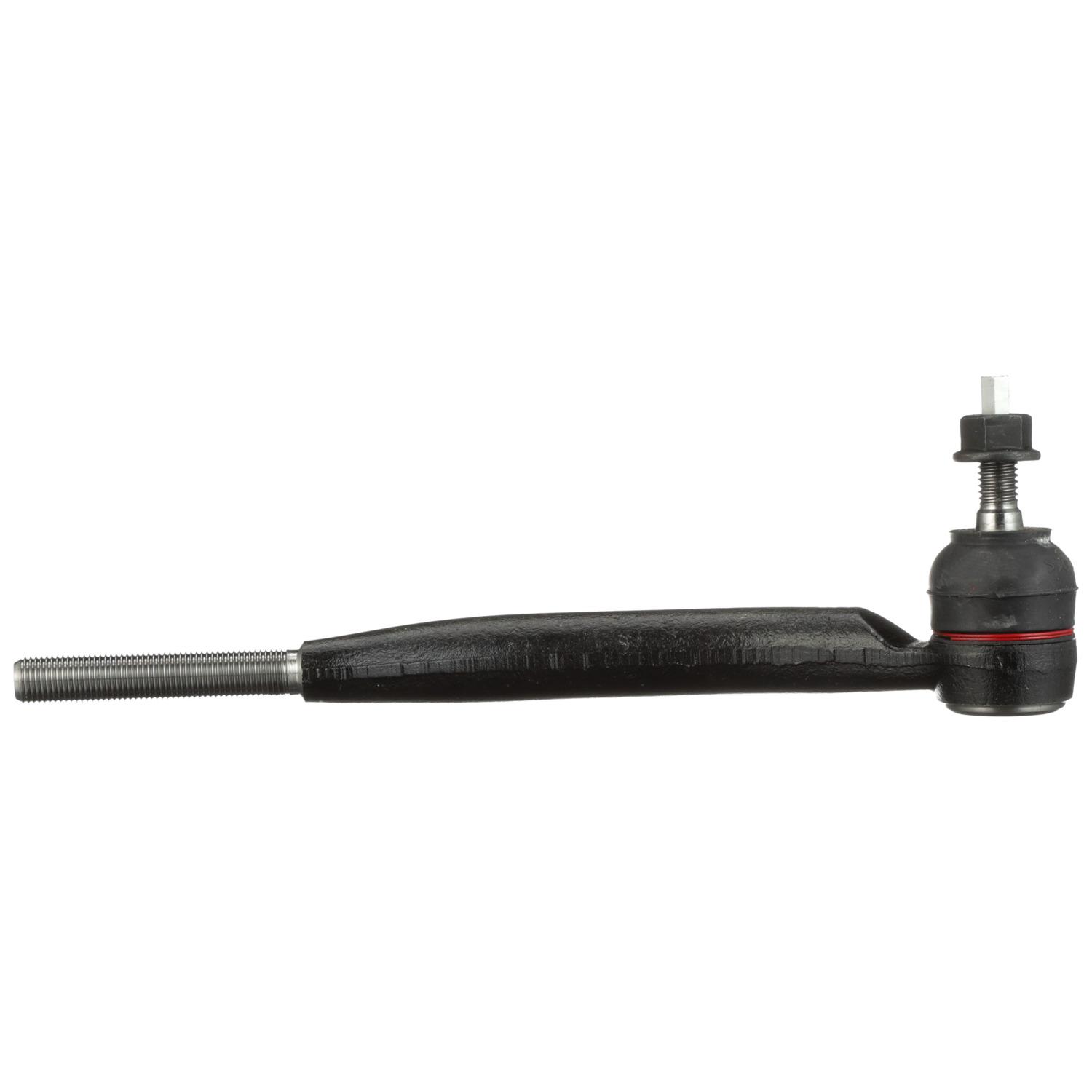 Delphi TA5686 - Steering Tie Rod End Delphi TA5686 Steering Tie Rod End product image 4 of 7