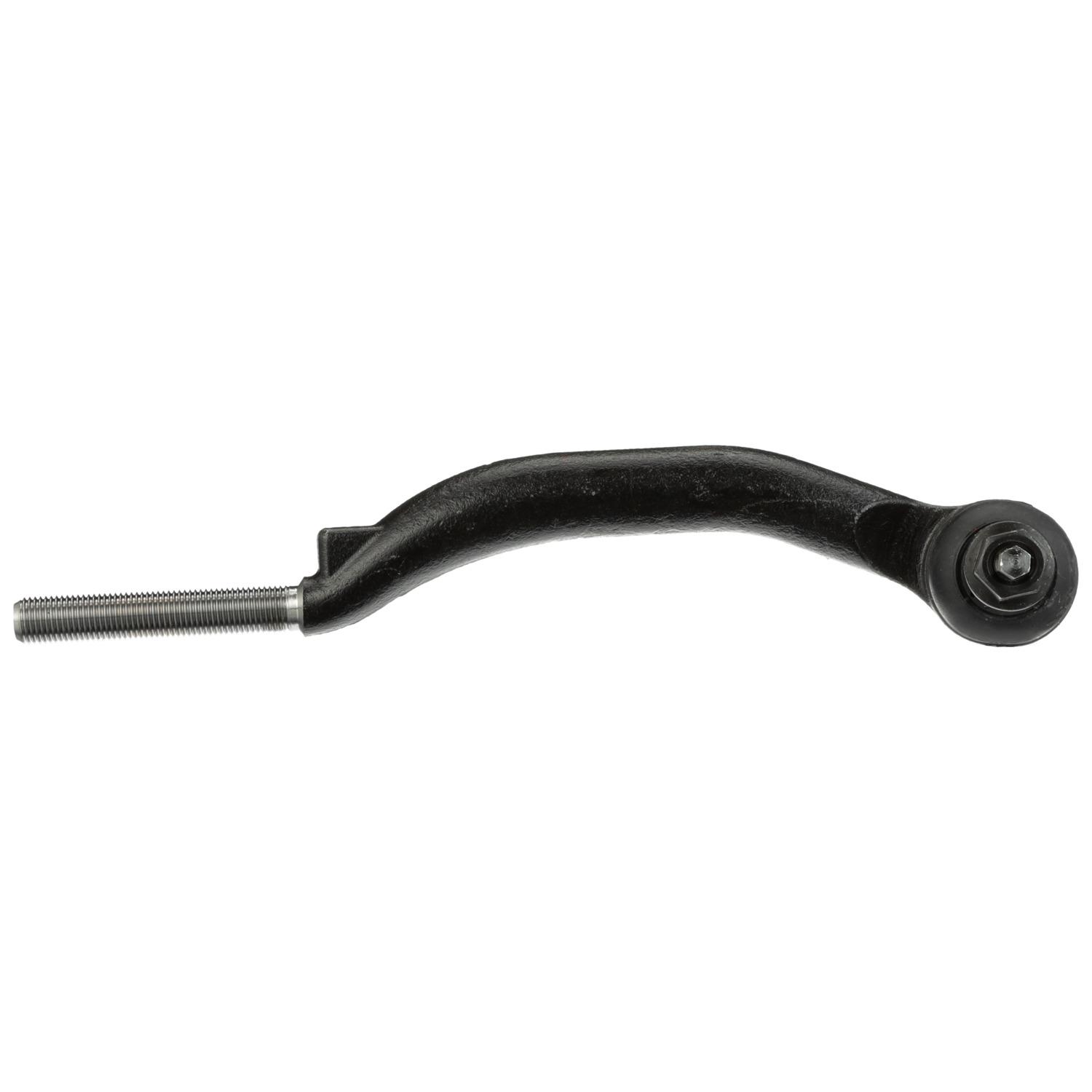 Delphi TA5686 - Steering Tie Rod End Delphi TA5686 Steering Tie Rod End product image 5 of 7