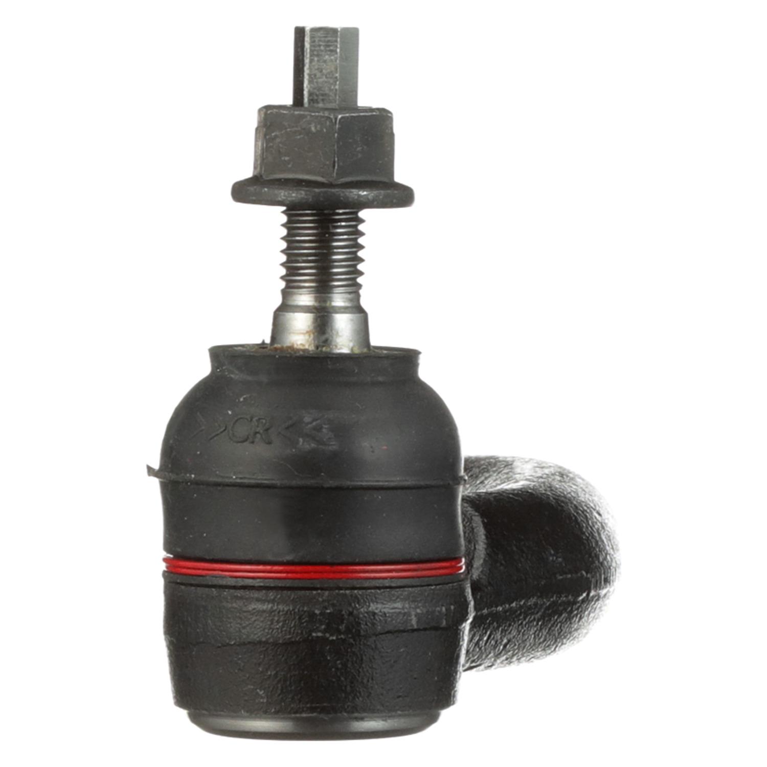 Delphi TA5686 - Steering Tie Rod End Delphi TA5686 Steering Tie Rod End product image 6 of 7