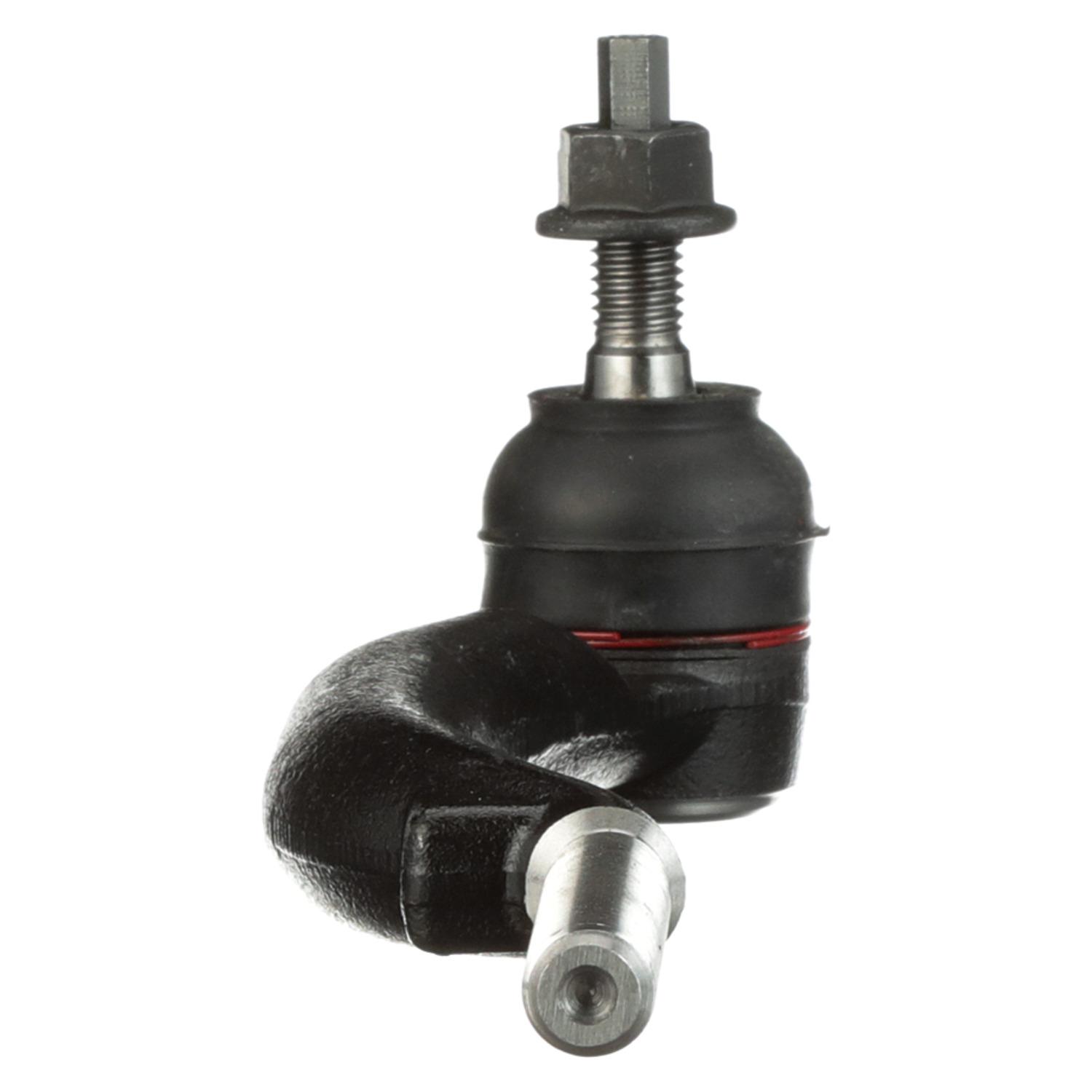 Delphi TA5686 - Steering Tie Rod End Delphi TA5686 Steering Tie Rod End product image 7 of 7