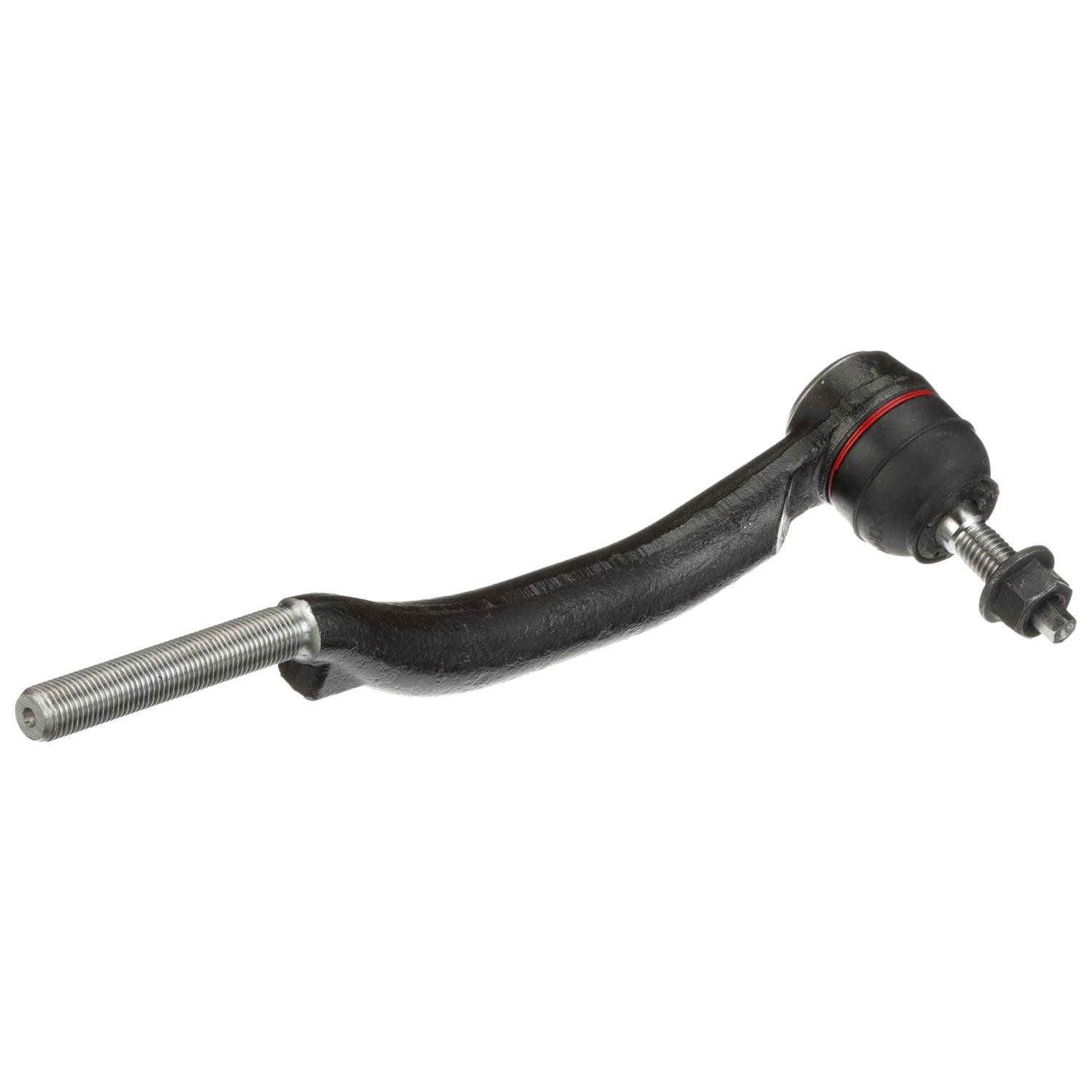 Delphi TA5687 Steering Tie Rod End product image 1 of 7