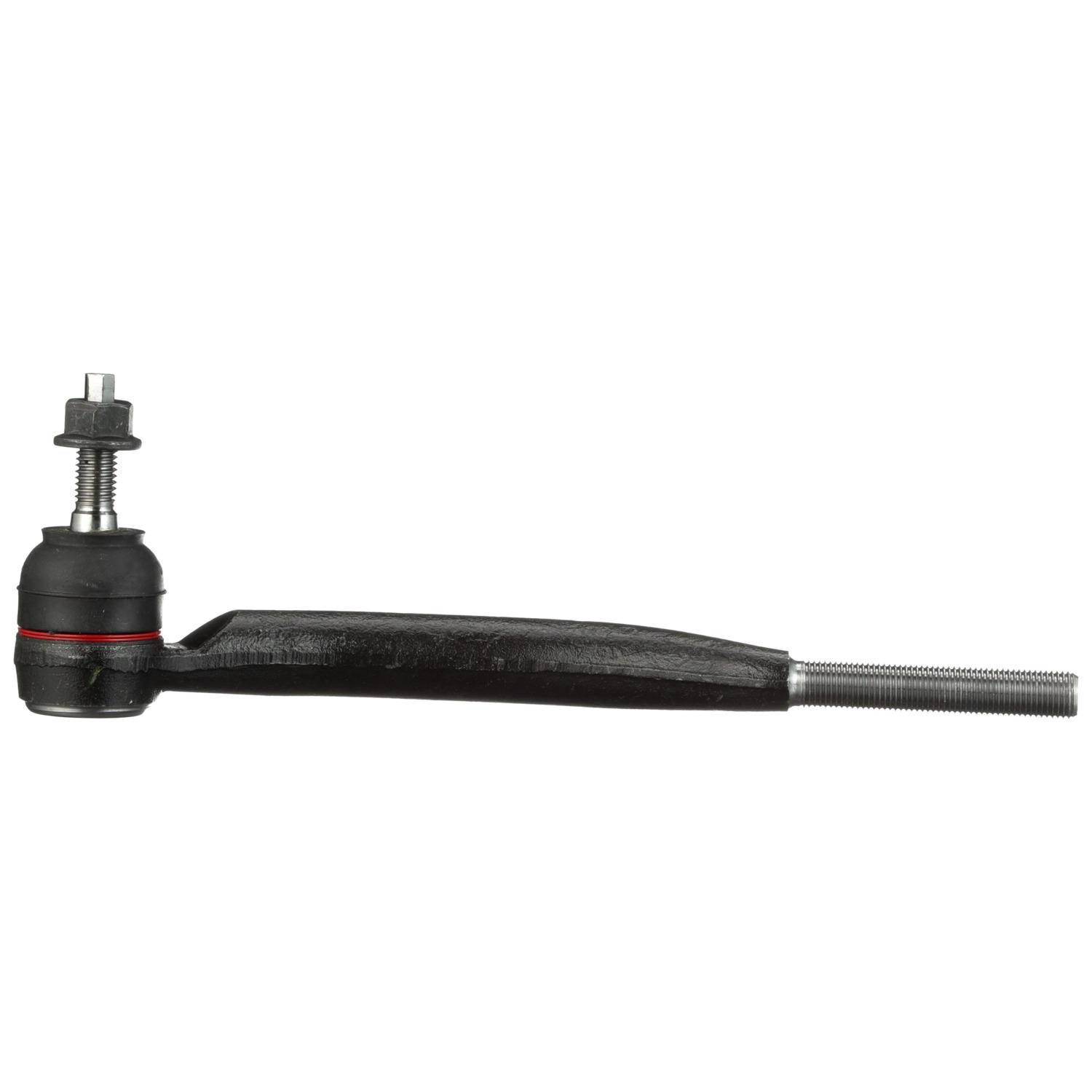 Delphi TA5687 Steering Tie Rod End product image 2 of 7