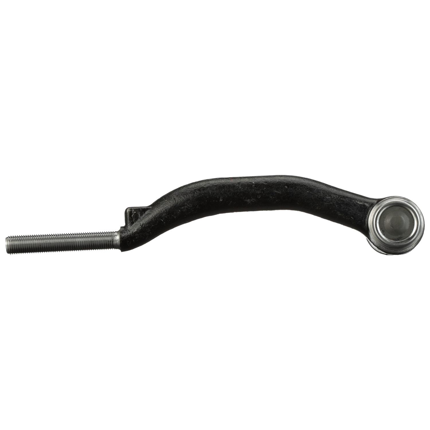 Delphi TA5687 Steering Tie Rod End product image 3 of 7