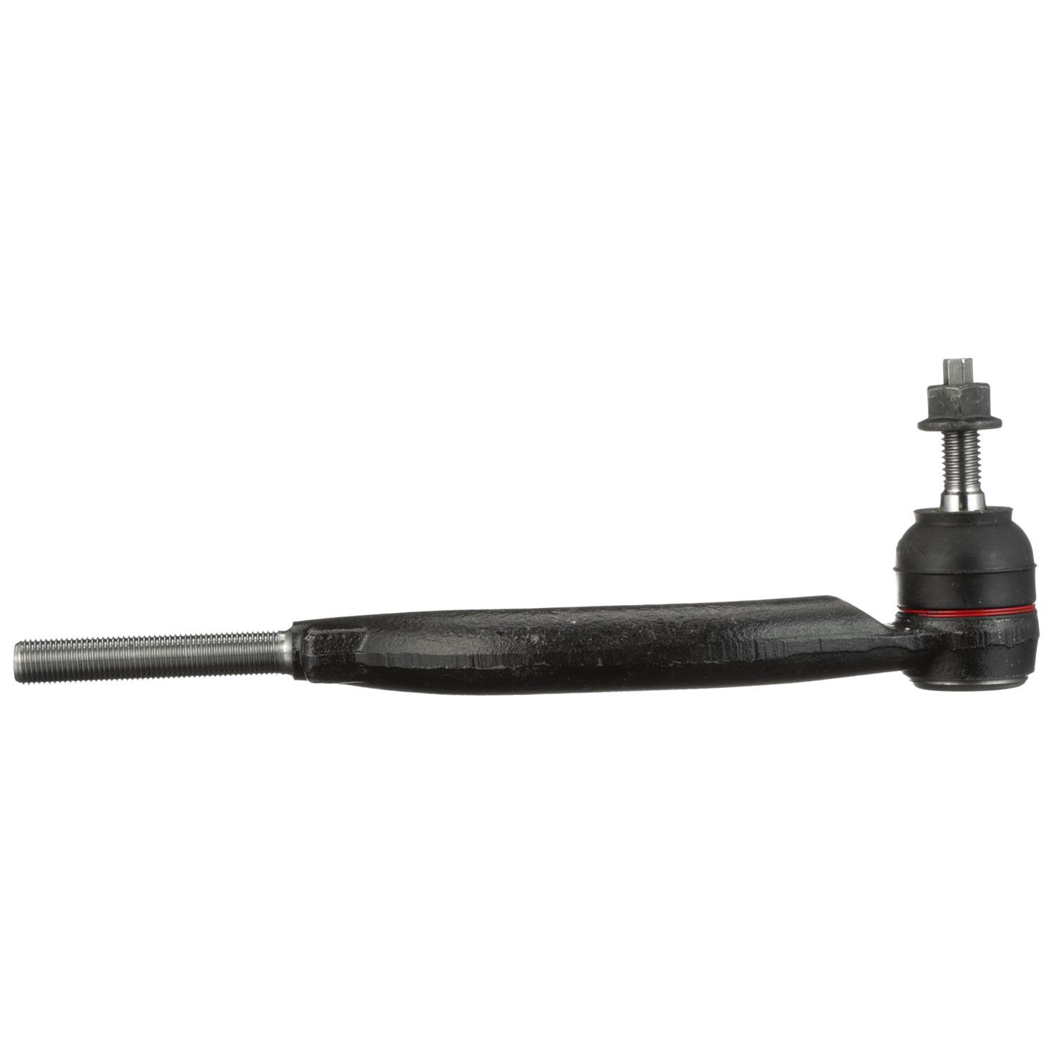 Delphi TA5687 Steering Tie Rod End product image 4 of 7