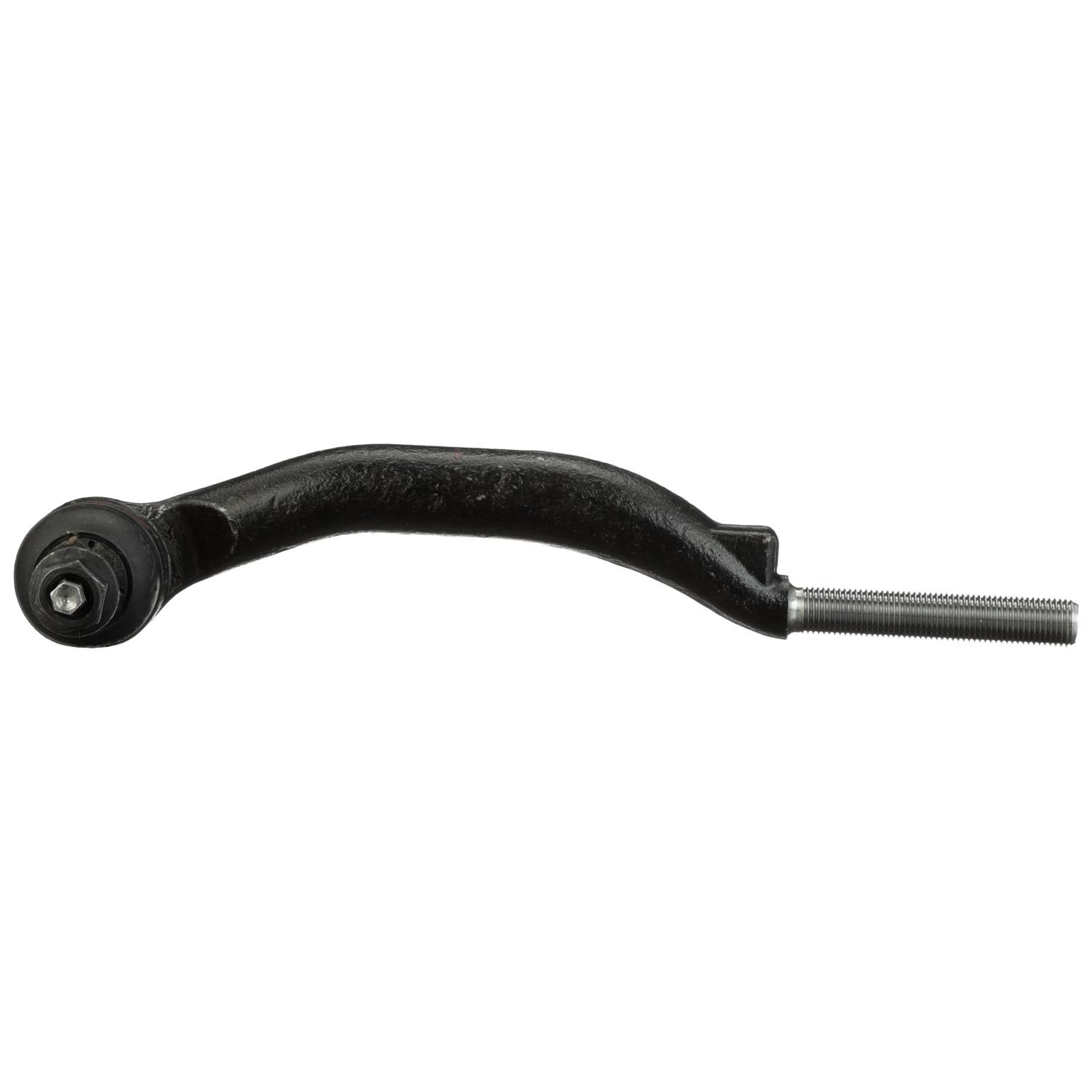 Delphi TA5687 Steering Tie Rod End product image 5 of 7