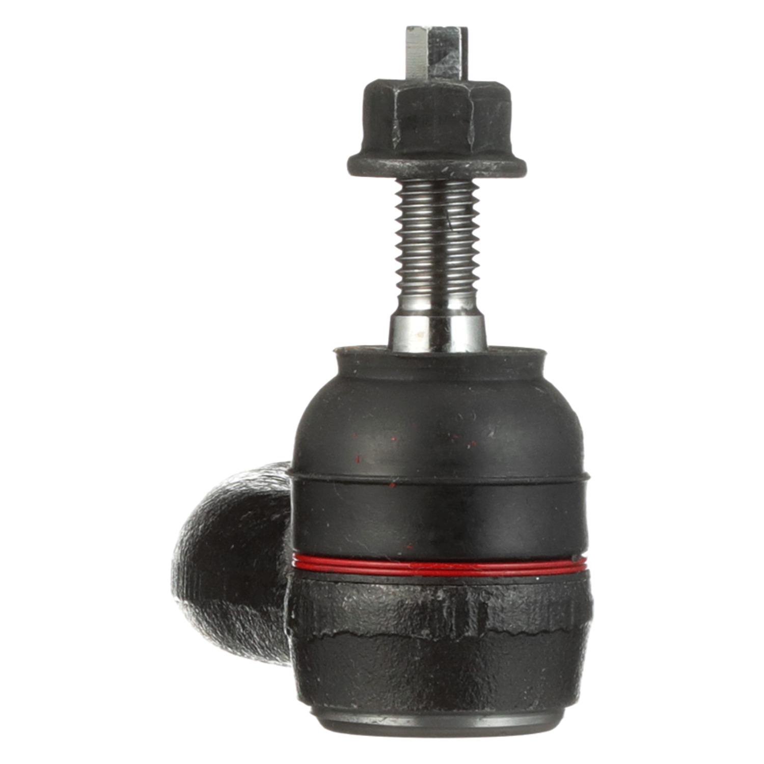 Delphi TA5687 Steering Tie Rod End product image 6 of 7