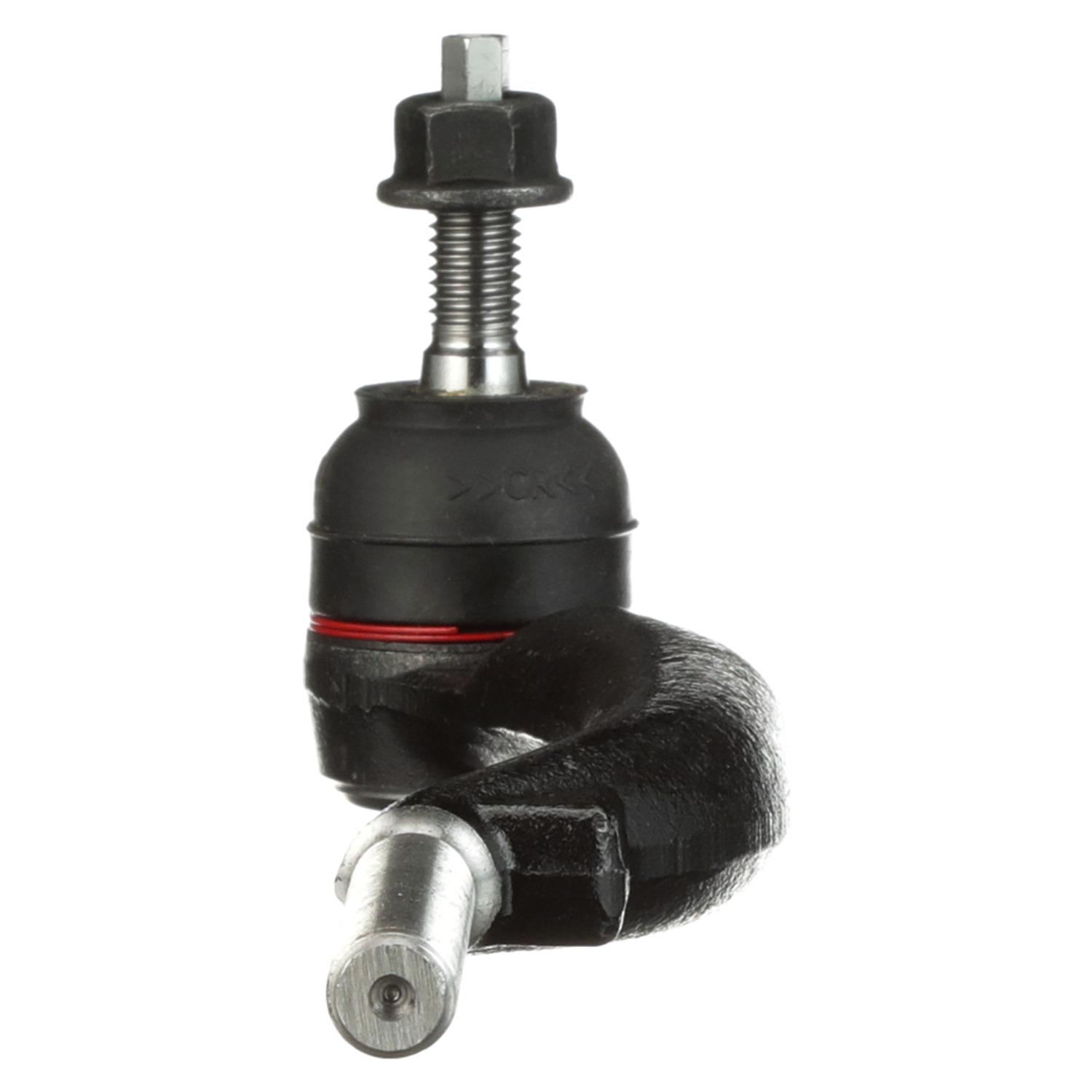 Delphi TA5687 Steering Tie Rod End product image 7 of 7