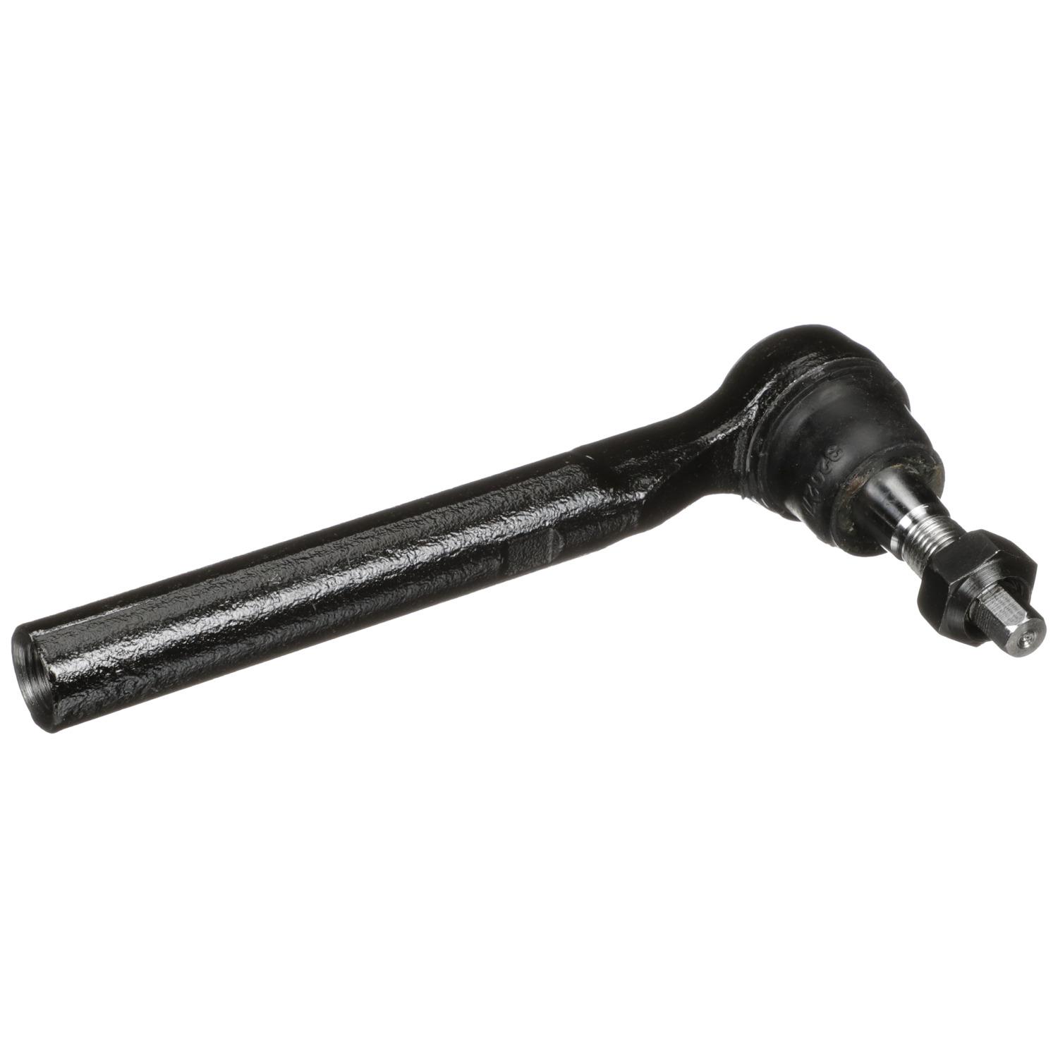 Delphi TA5688 Steering Tie Rod End product image 1 of 2