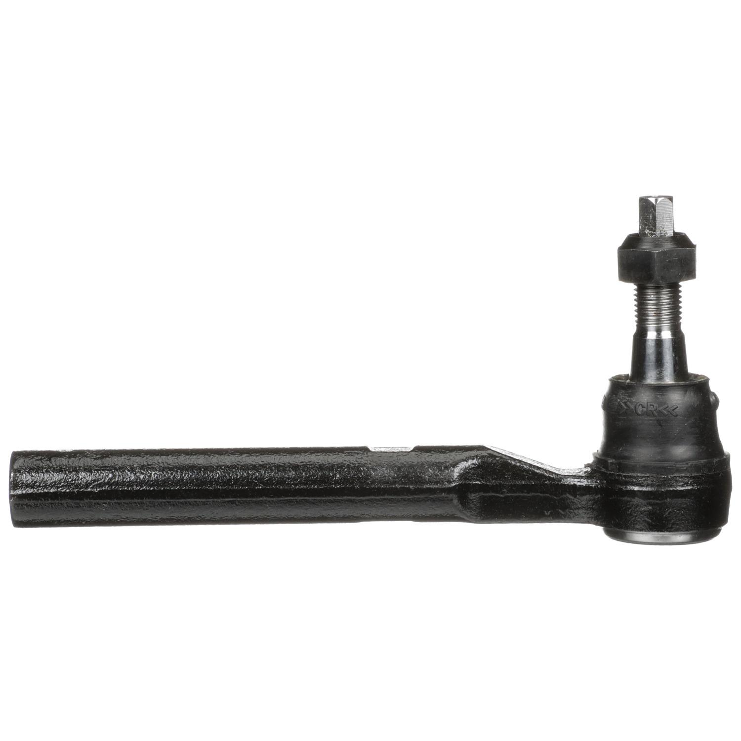 Delphi TA5688 Steering Tie Rod End product image 2 of 2