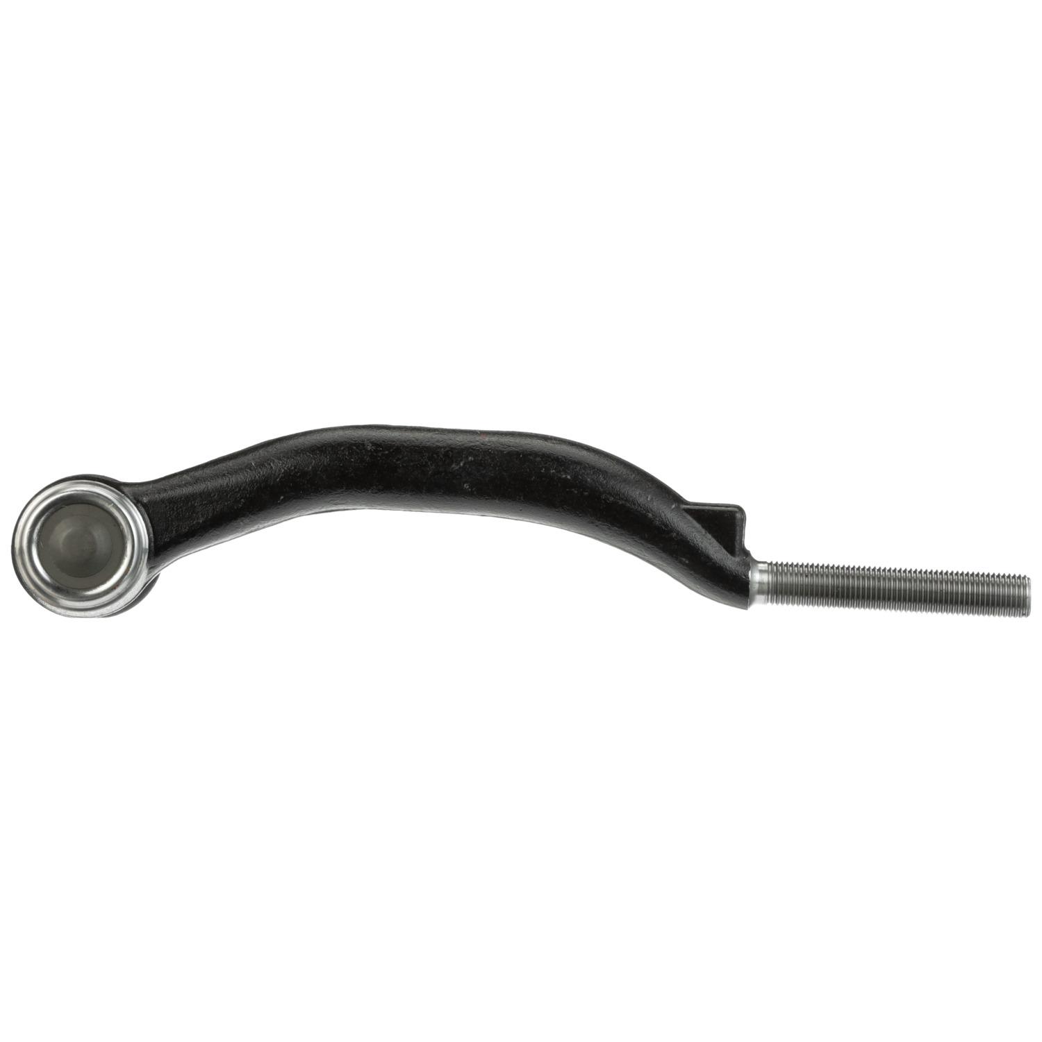 Delphi TA5689 Steering Tie Rod End product image 2 of 4