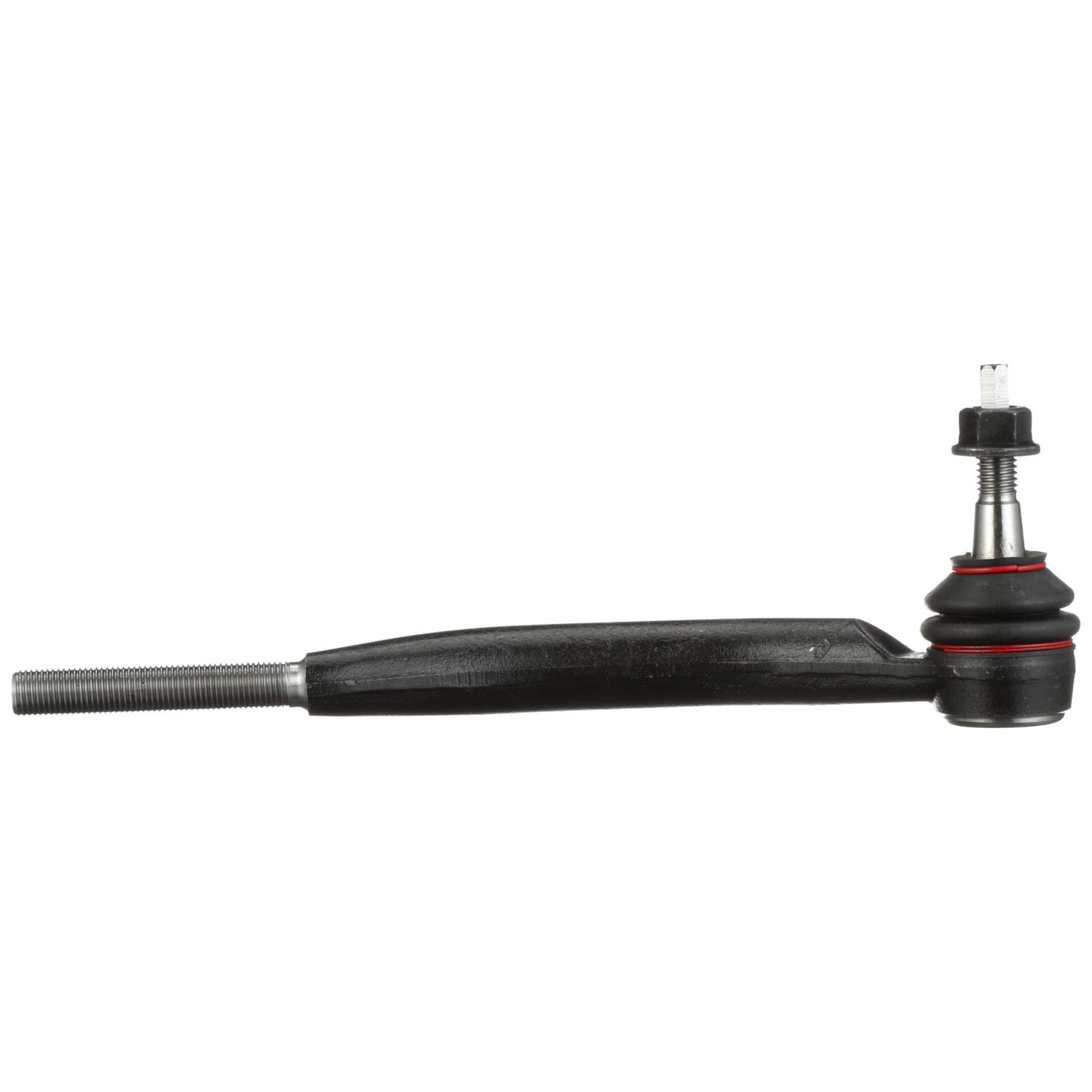 Delphi TA5689 Steering Tie Rod End product image 3 of 4