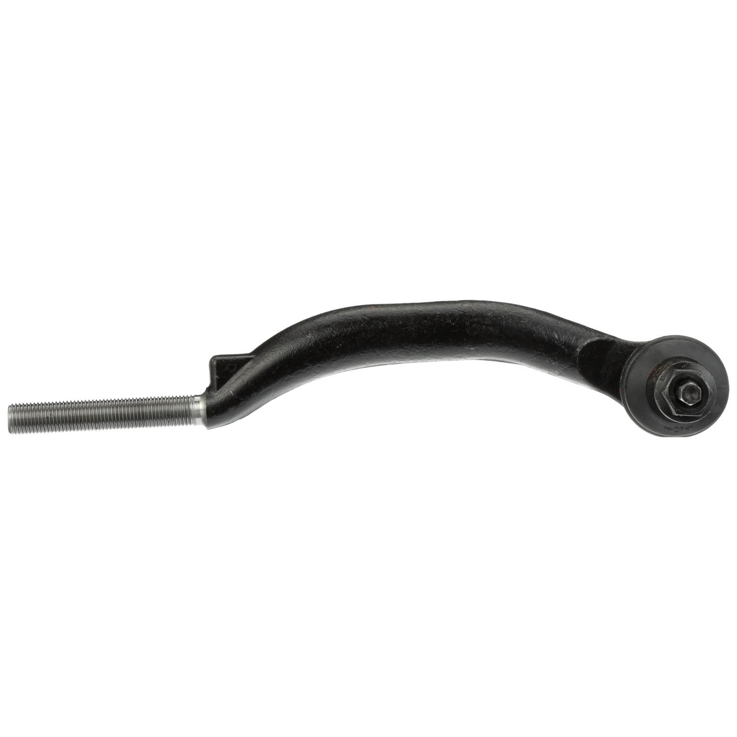 Delphi TA5689 Steering Tie Rod End product image 4 of 4