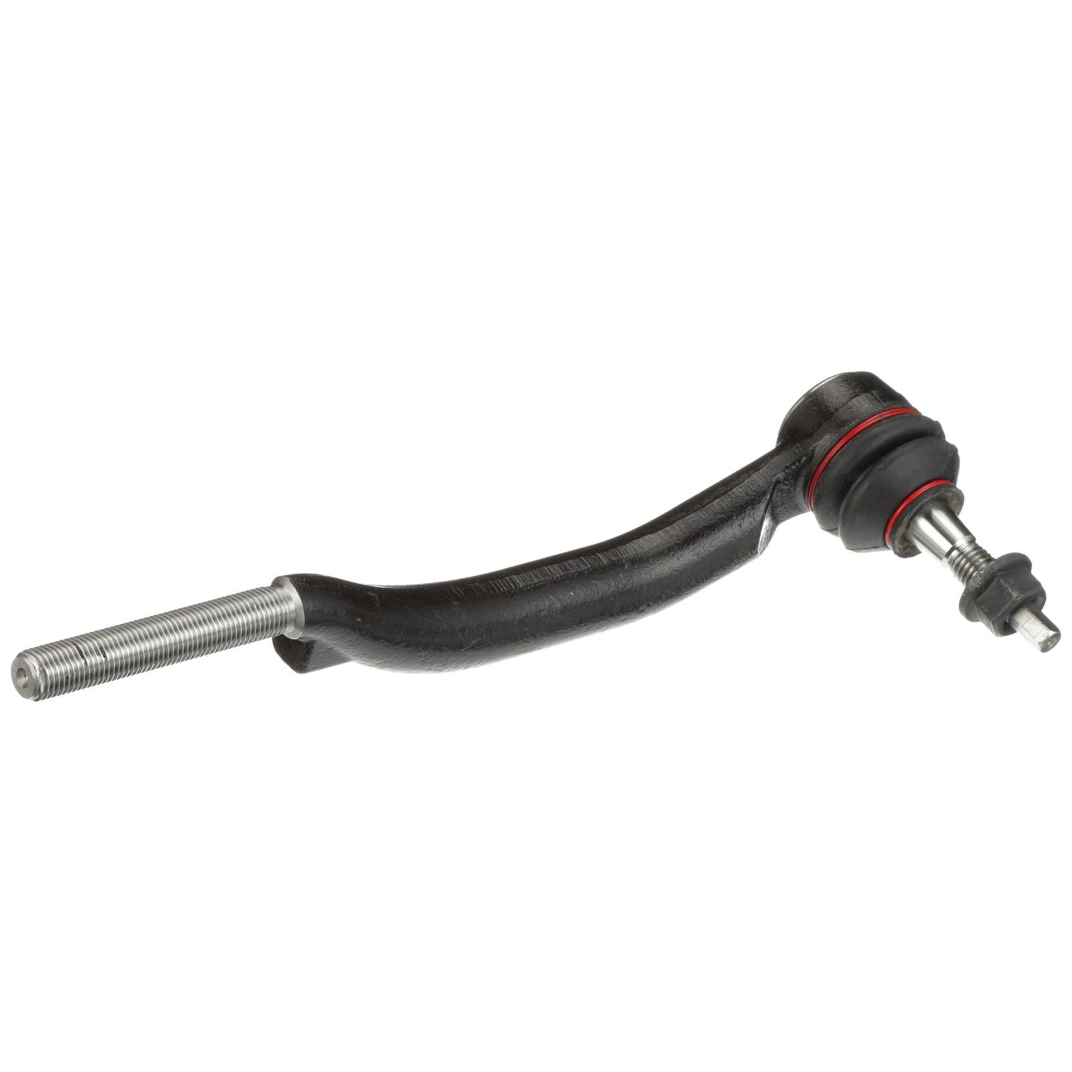 Delphi TA5690 Steering Tie Rod End product image 1 of 4
