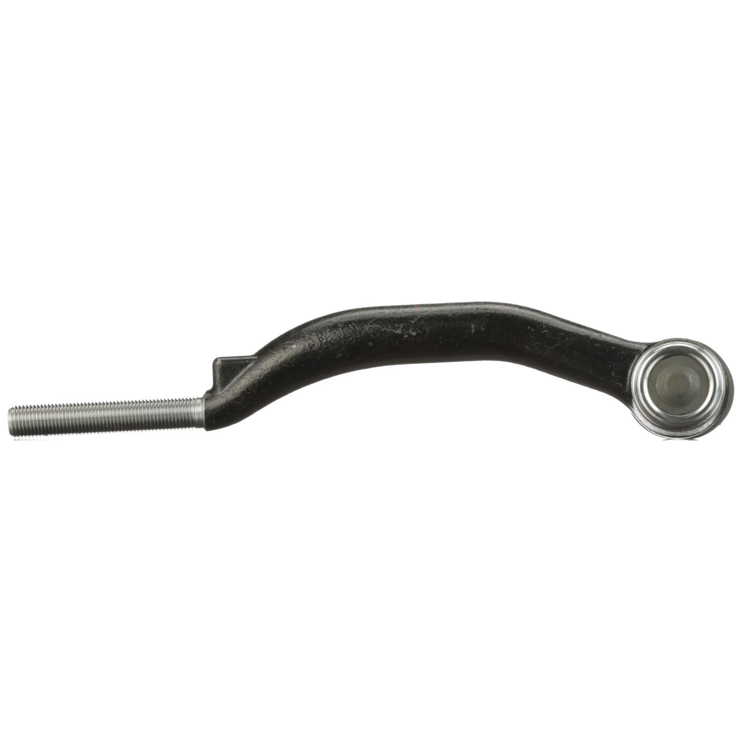 Delphi TA5690 Steering Tie Rod End product image 2 of 4