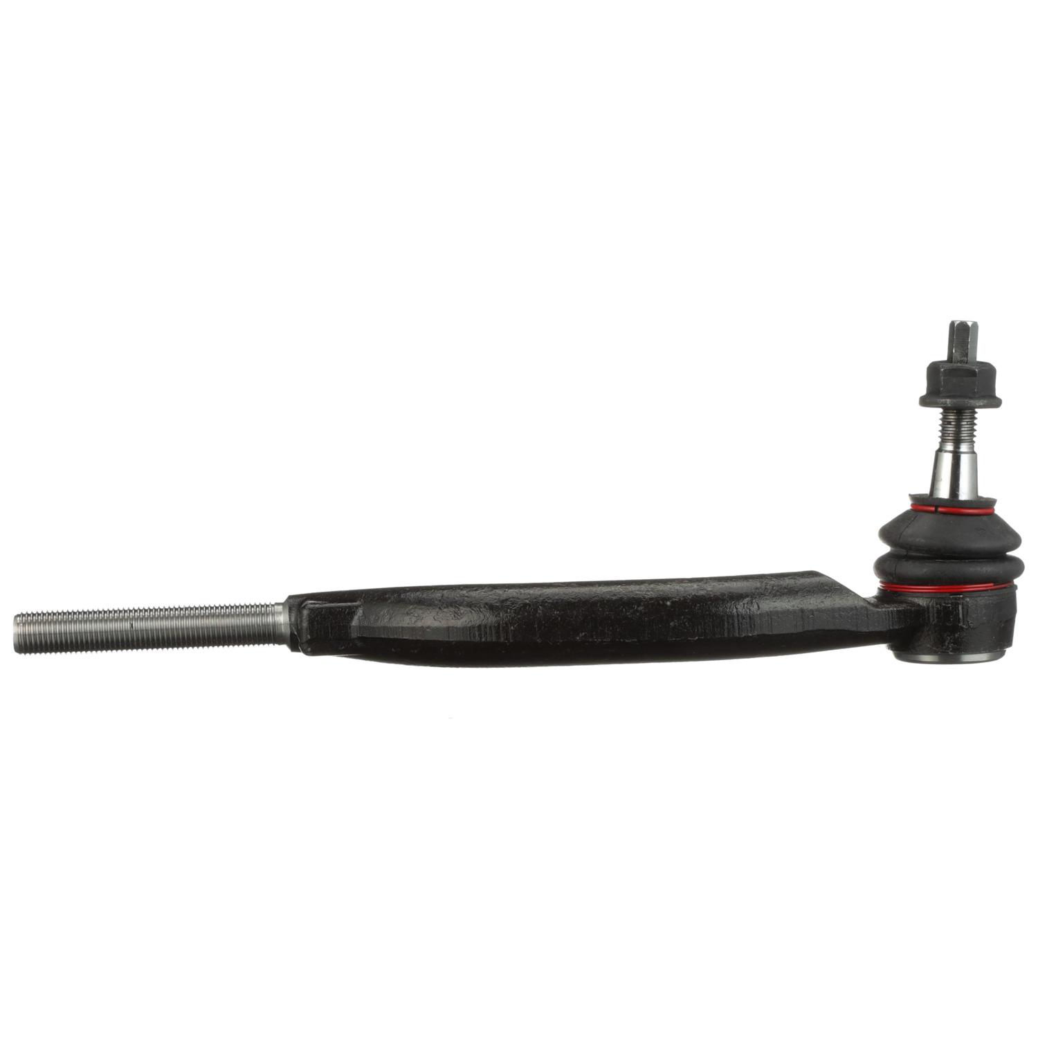 Delphi TA5690 Steering Tie Rod End product image 3 of 4