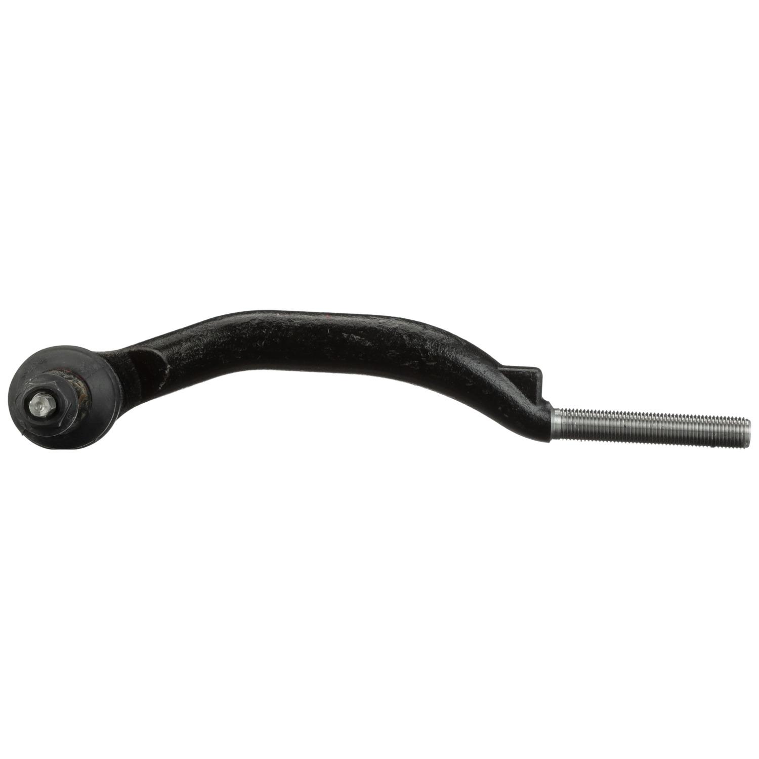 Delphi TA5690 Steering Tie Rod End product image 4 of 4