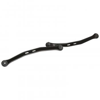 Delphi TA5691 Suspension Track Bar product image 1 of 7