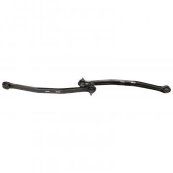 Delphi TA5691 Suspension Track Bar product image 2 of 7