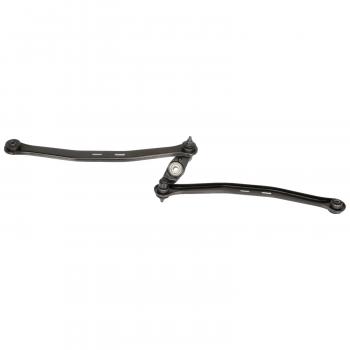 Delphi TA5691 Suspension Track Bar product image 3 of 7