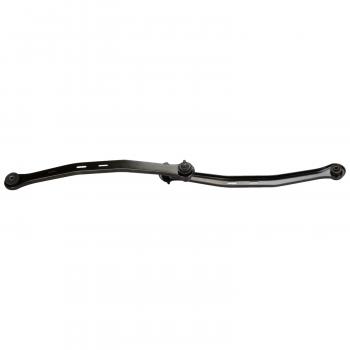 Delphi TA5691 Suspension Track Bar product image 4 of 7
