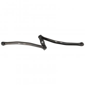 Delphi TA5691 Suspension Track Bar product image 5 of 7