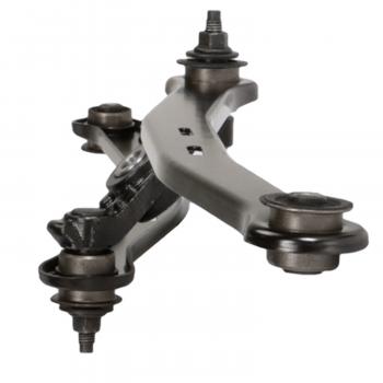 Delphi TA5691 Suspension Track Bar product image 7 of 7