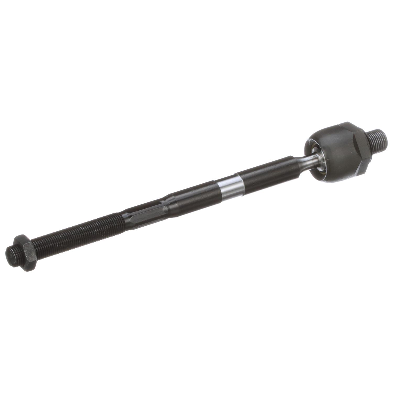 Delphi TA5692 Steering Tie Rod End product image 1 of 2