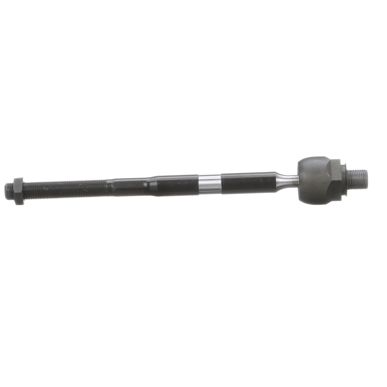 Delphi TA5692 Steering Tie Rod End product image 2 of 2