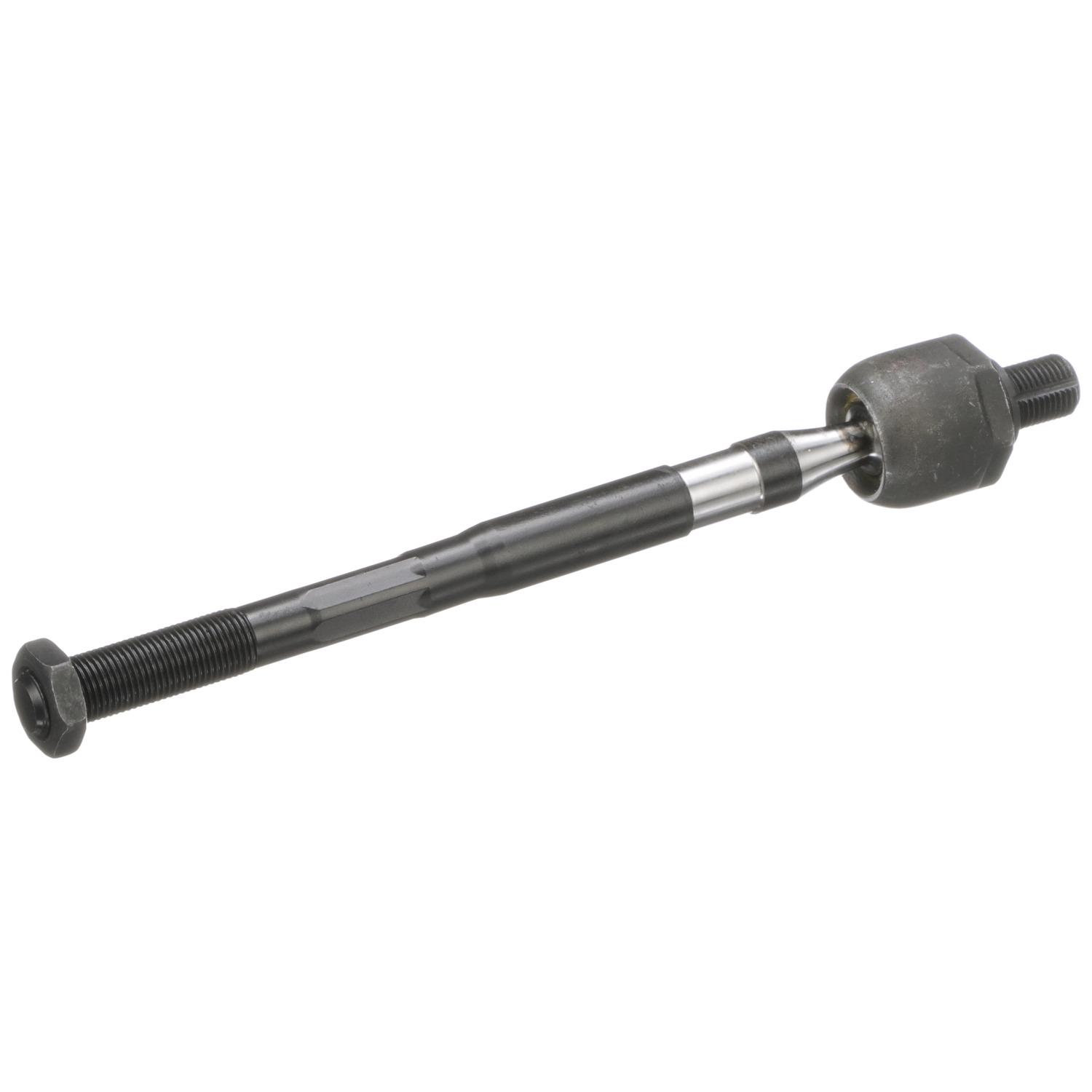 Delphi TA5693 Steering Tie Rod End product image 1 of 2