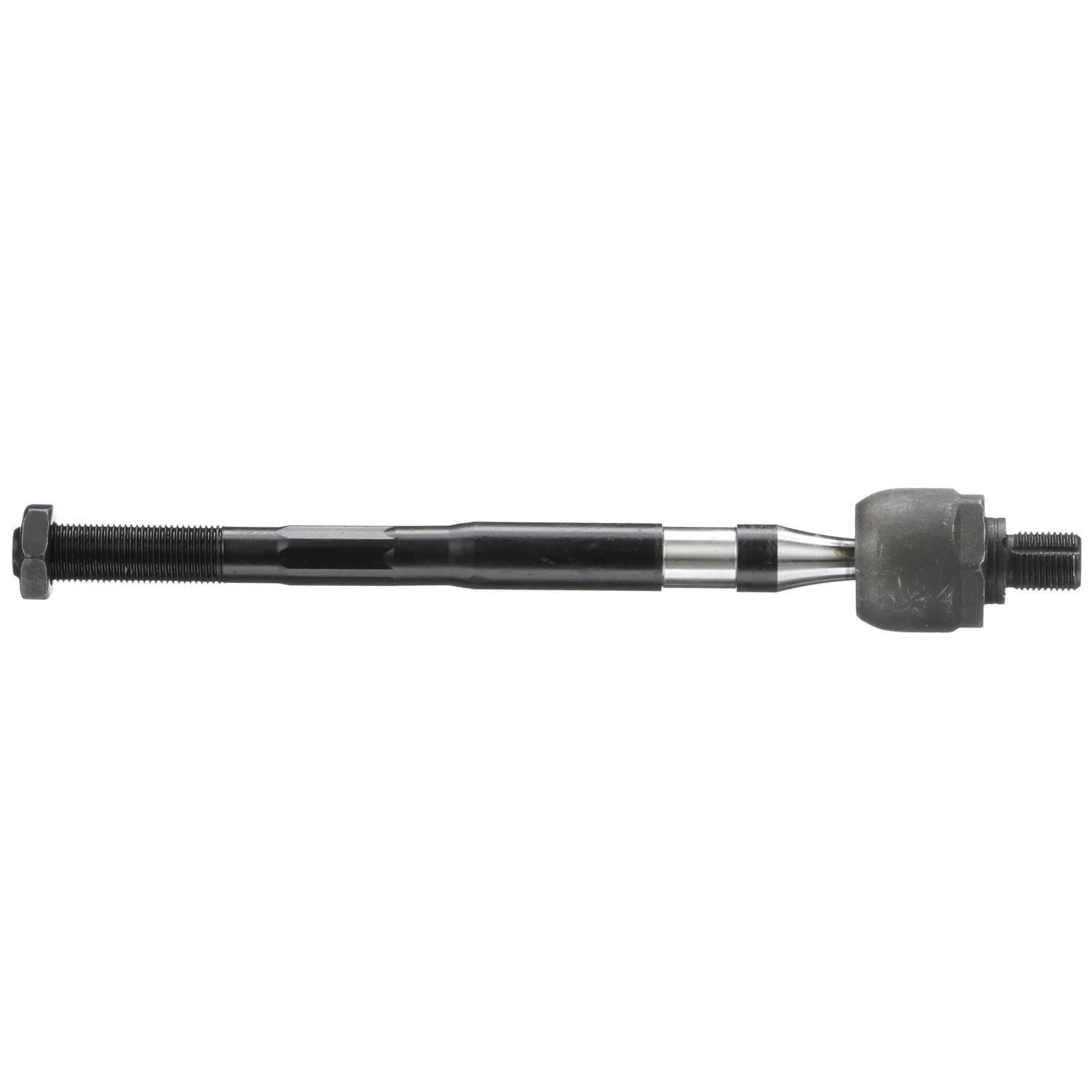 Delphi TA5693 Steering Tie Rod End product image 2 of 2