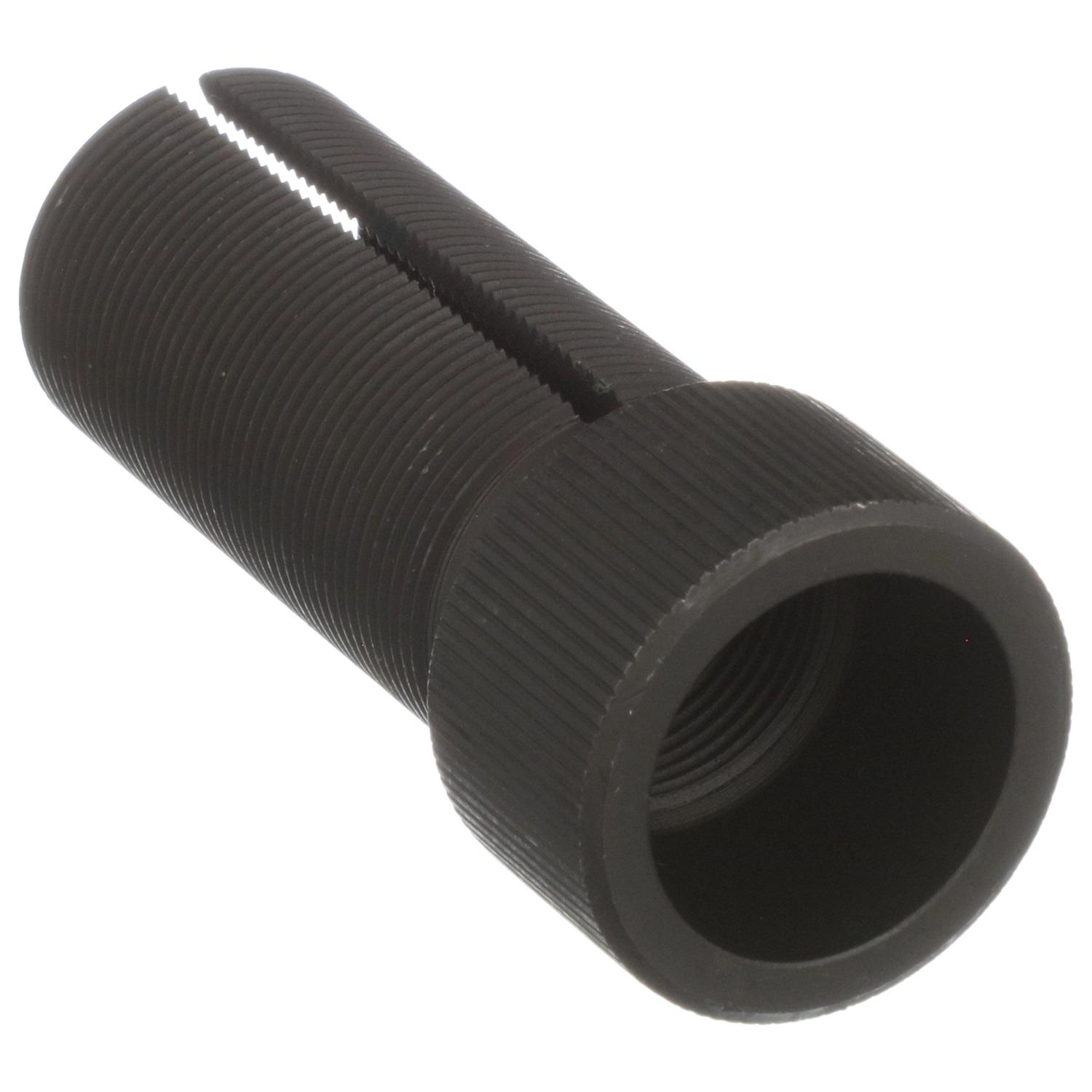Delphi TA5694 Steering Tie Rod End Adjusting Sleeve product image 1 of 5