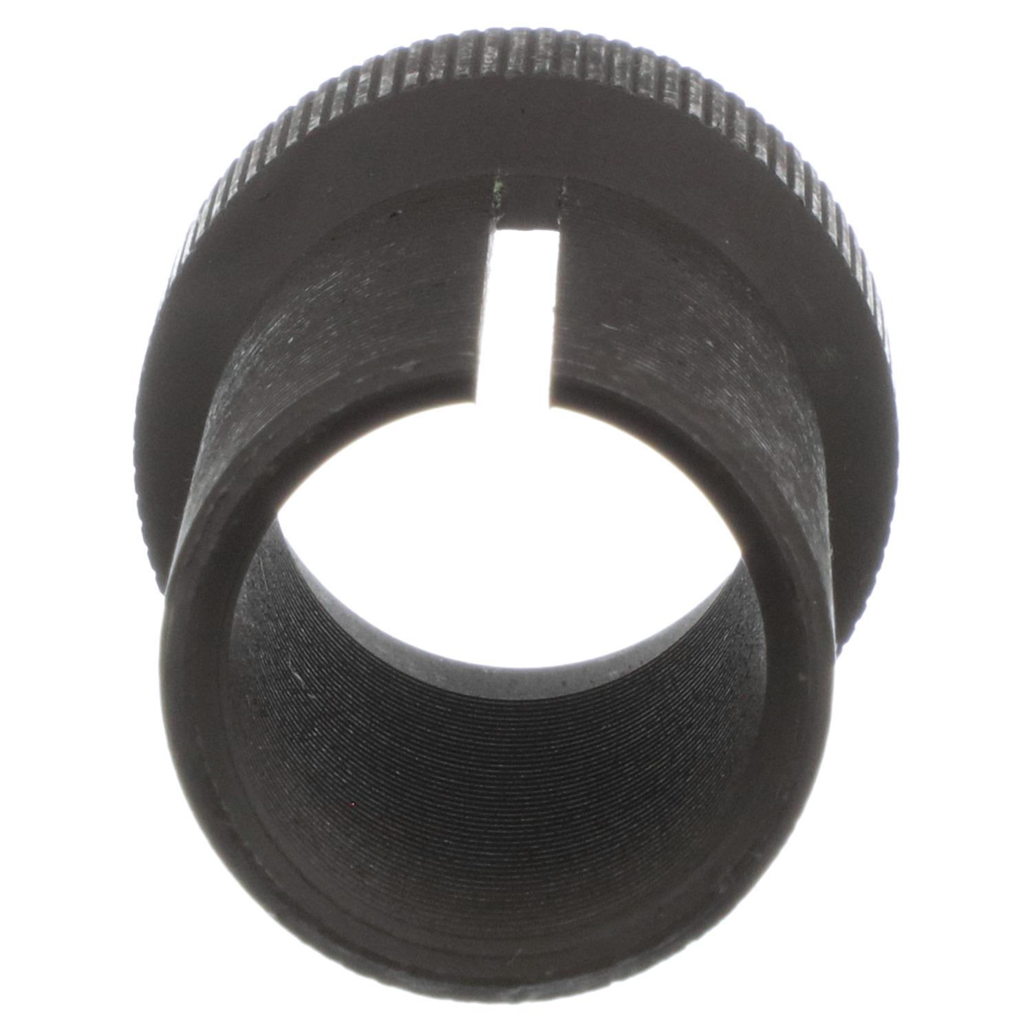 Delphi TA5694 Steering Tie Rod End Adjusting Sleeve product image 2 of 5