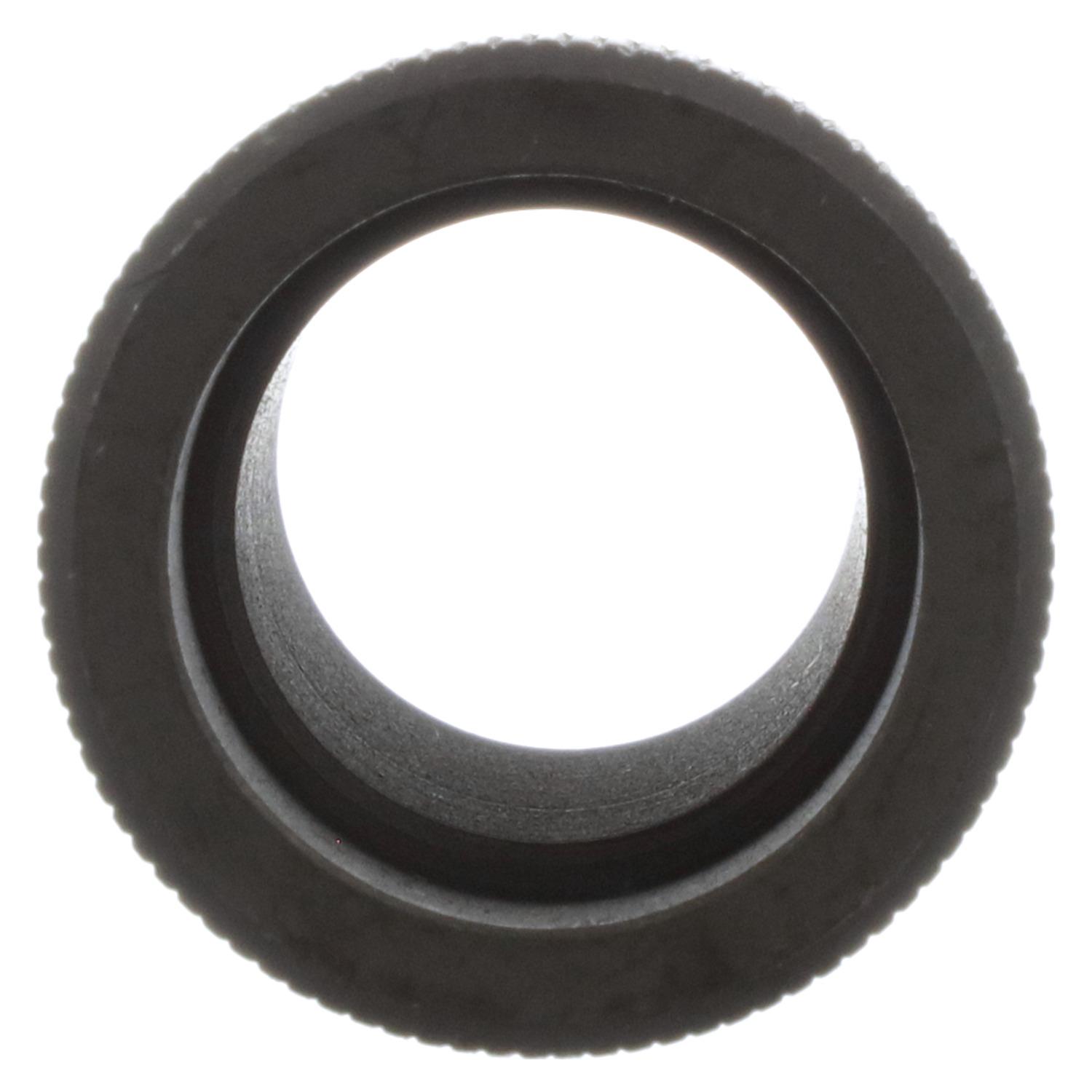 Delphi TA5694 Steering Tie Rod End Adjusting Sleeve product image 3 of 5