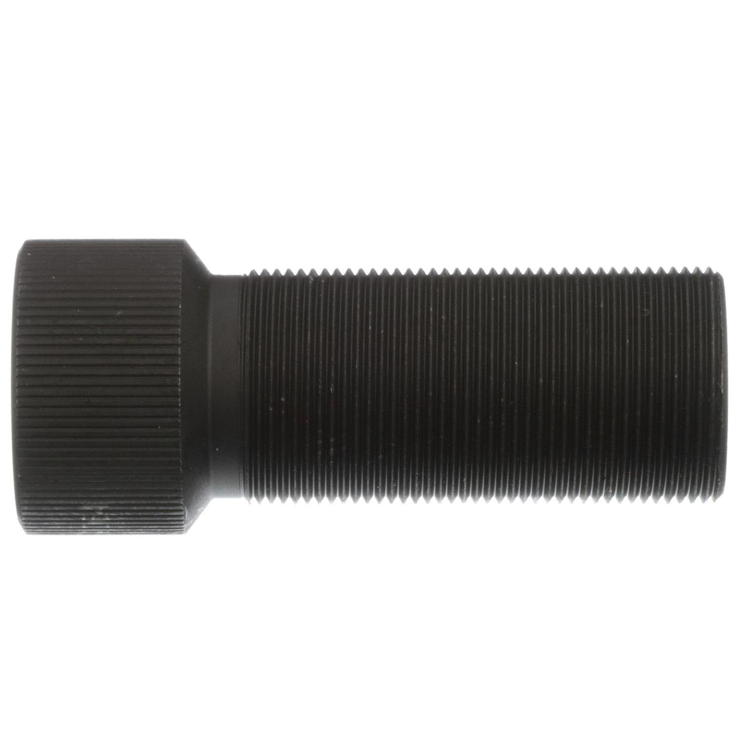 Delphi TA5694 Steering Tie Rod End Adjusting Sleeve product image 4 of 5