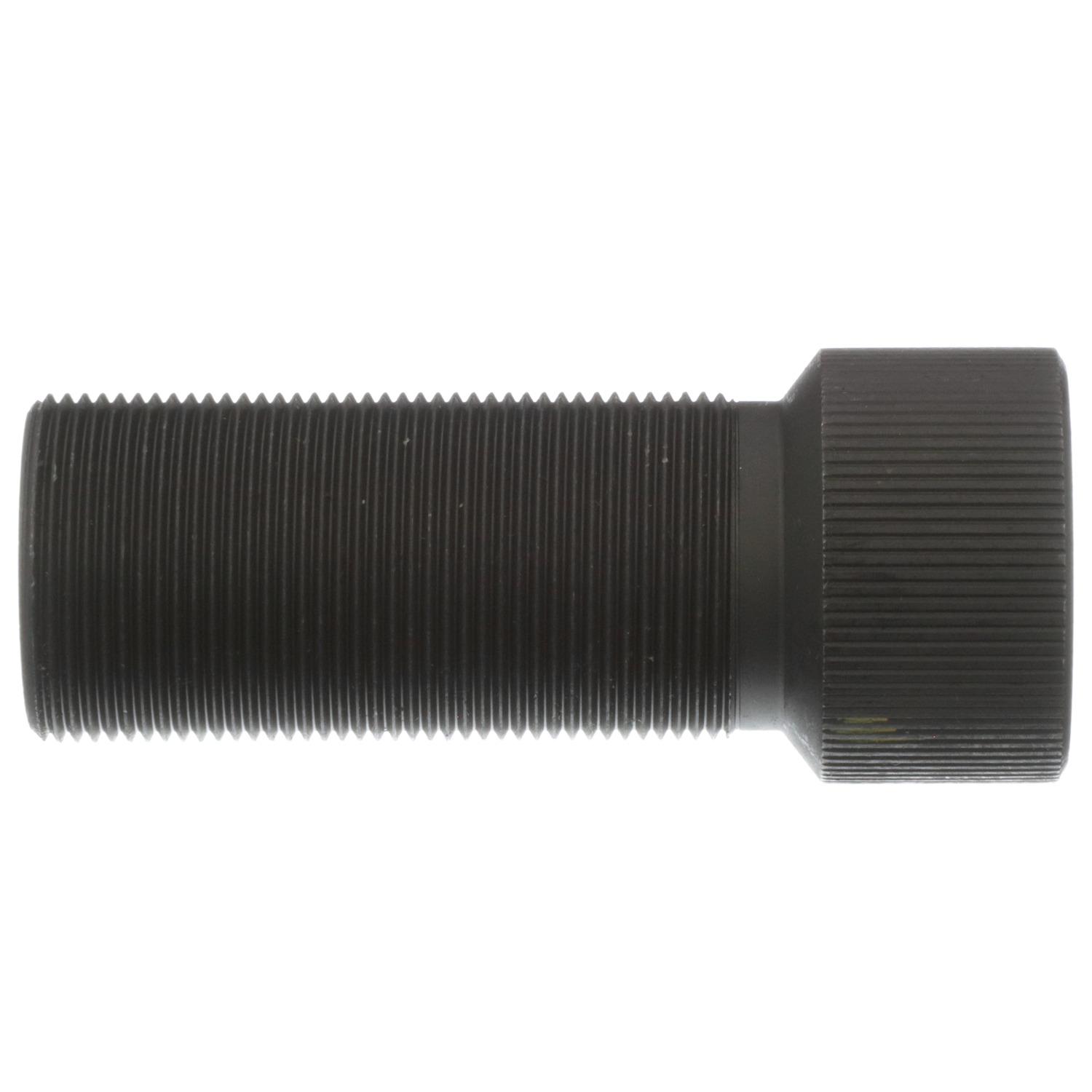 Delphi TA5694 Steering Tie Rod End Adjusting Sleeve product image 5 of 5