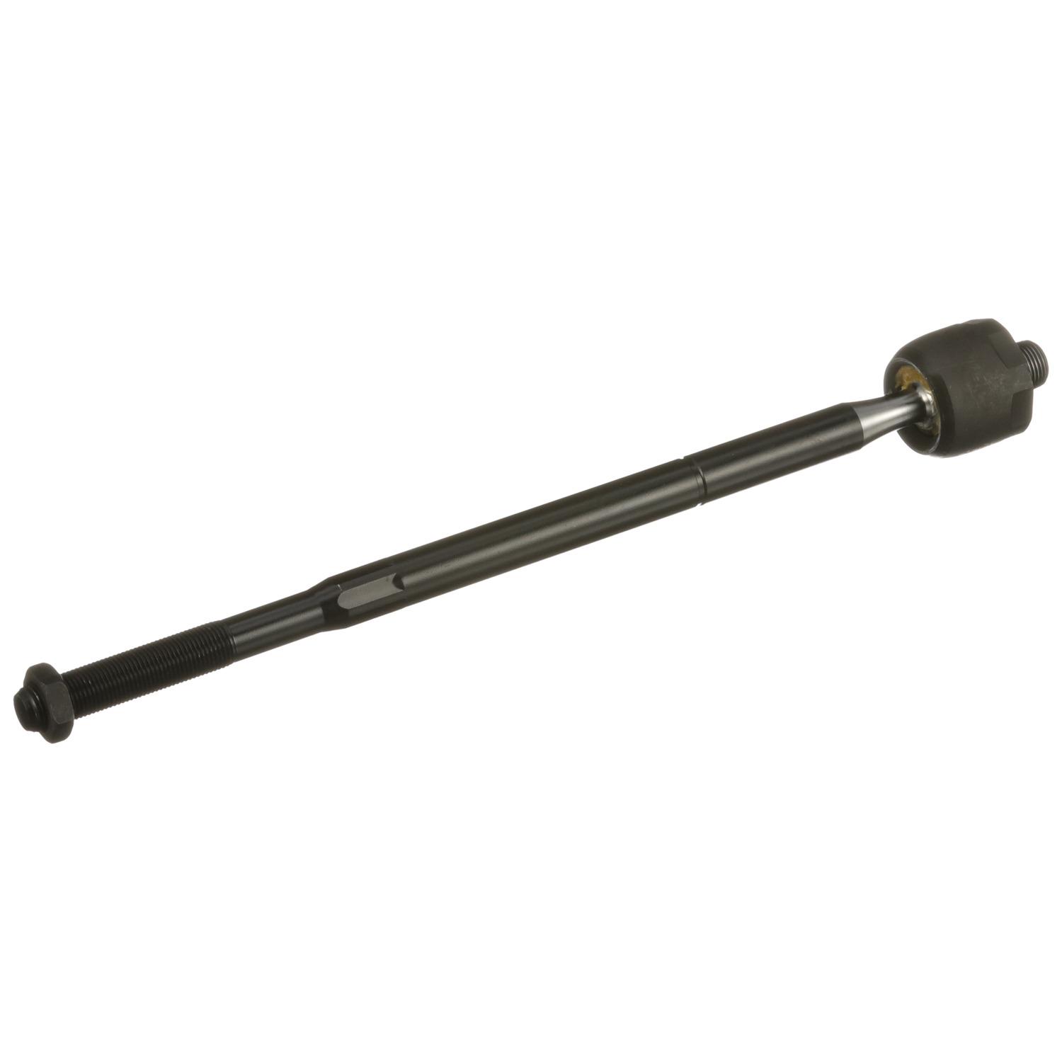Delphi TA5695 Steering Tie Rod End product image 1 of 5