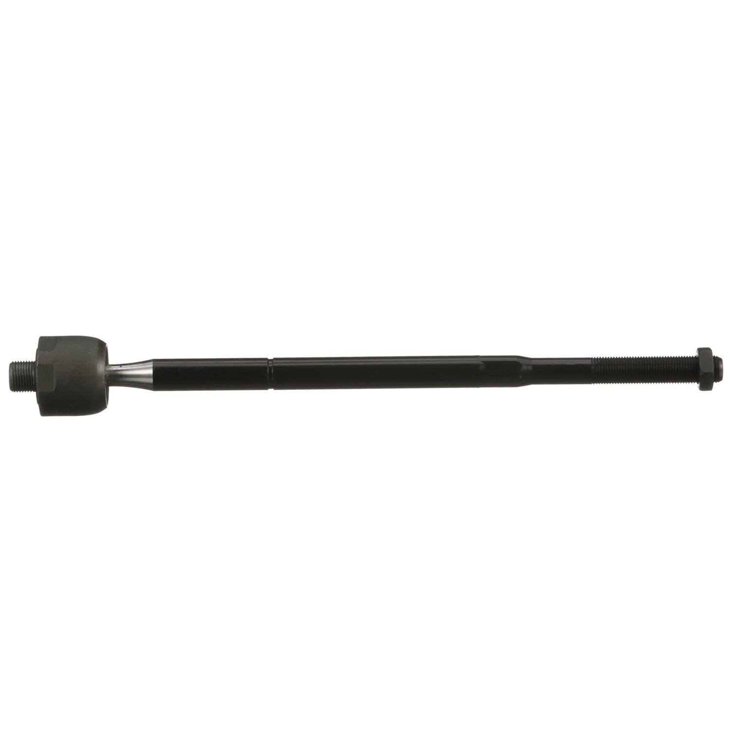 Delphi TA5695 Steering Tie Rod End product image 2 of 5