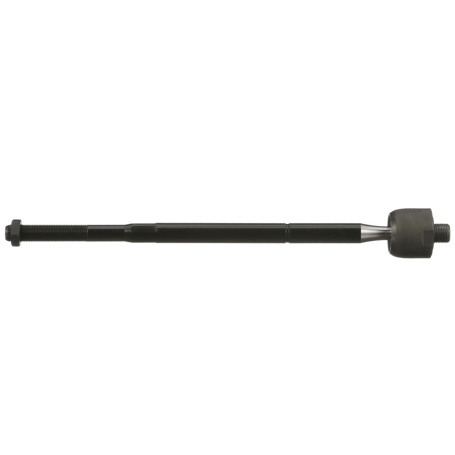 Delphi TA5695 Steering Tie Rod End product image 3 of 5