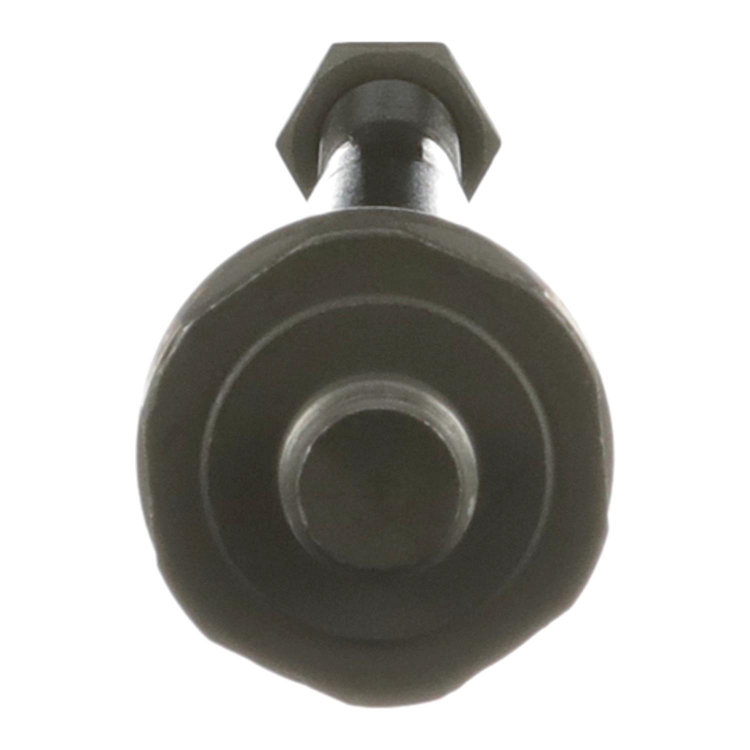 Delphi TA5695 Steering Tie Rod End product image 4 of 5