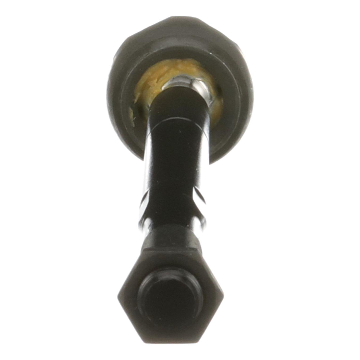Delphi TA5695 Steering Tie Rod End product image 5 of 5