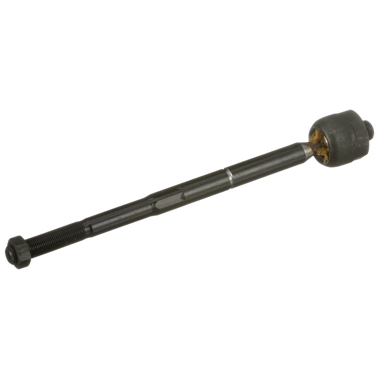 Delphi TA5696 Steering Tie Rod End product image 1 of 5