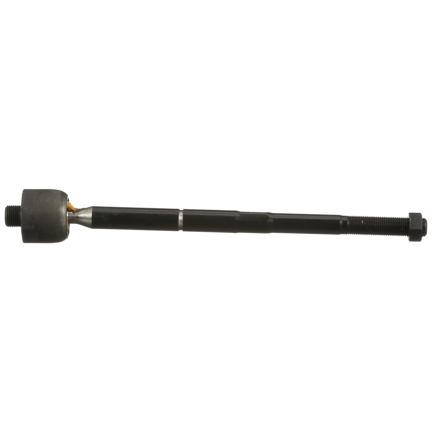 Delphi TA5696 Steering Tie Rod End product image 2 of 5