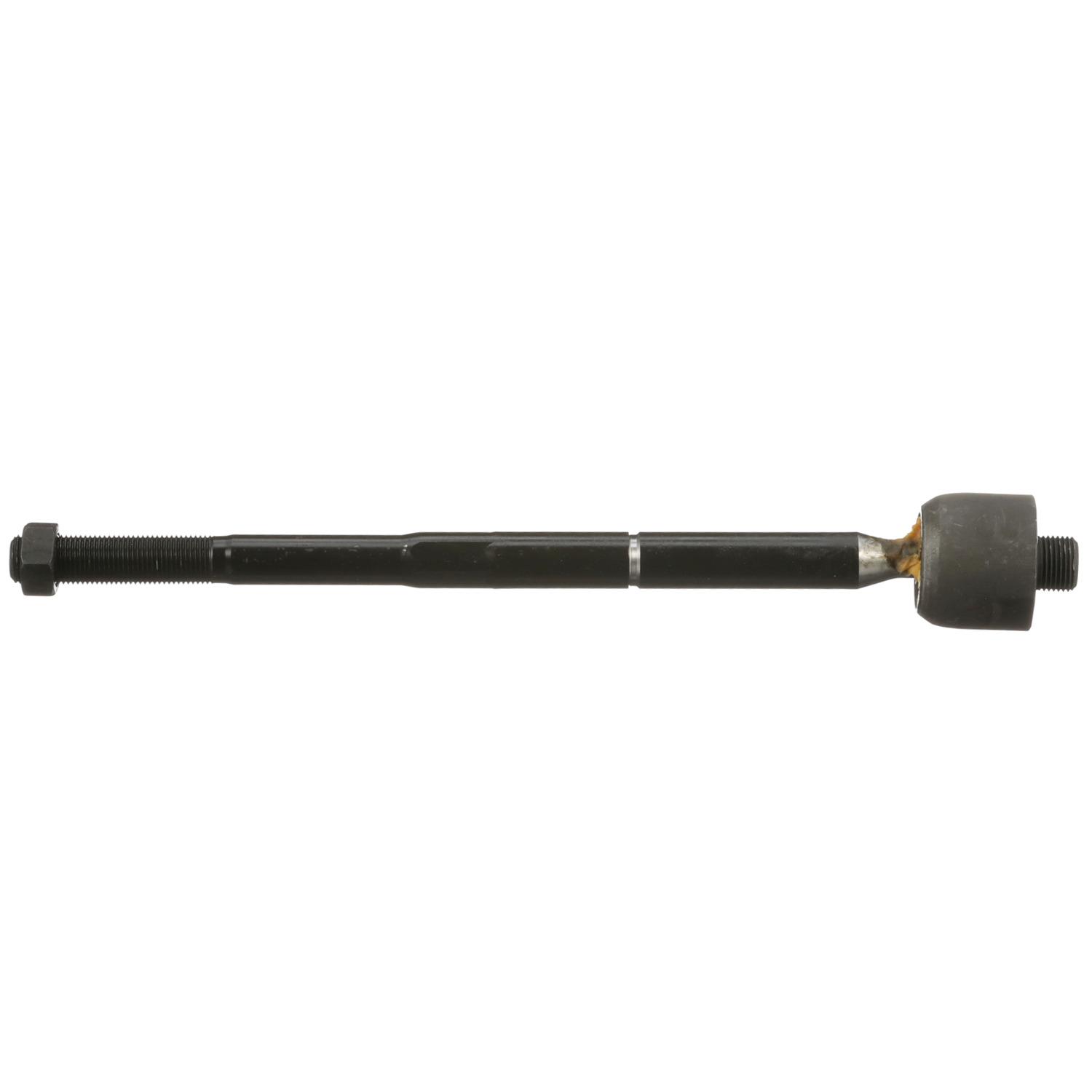 Delphi TA5696 Steering Tie Rod End product image 3 of 5