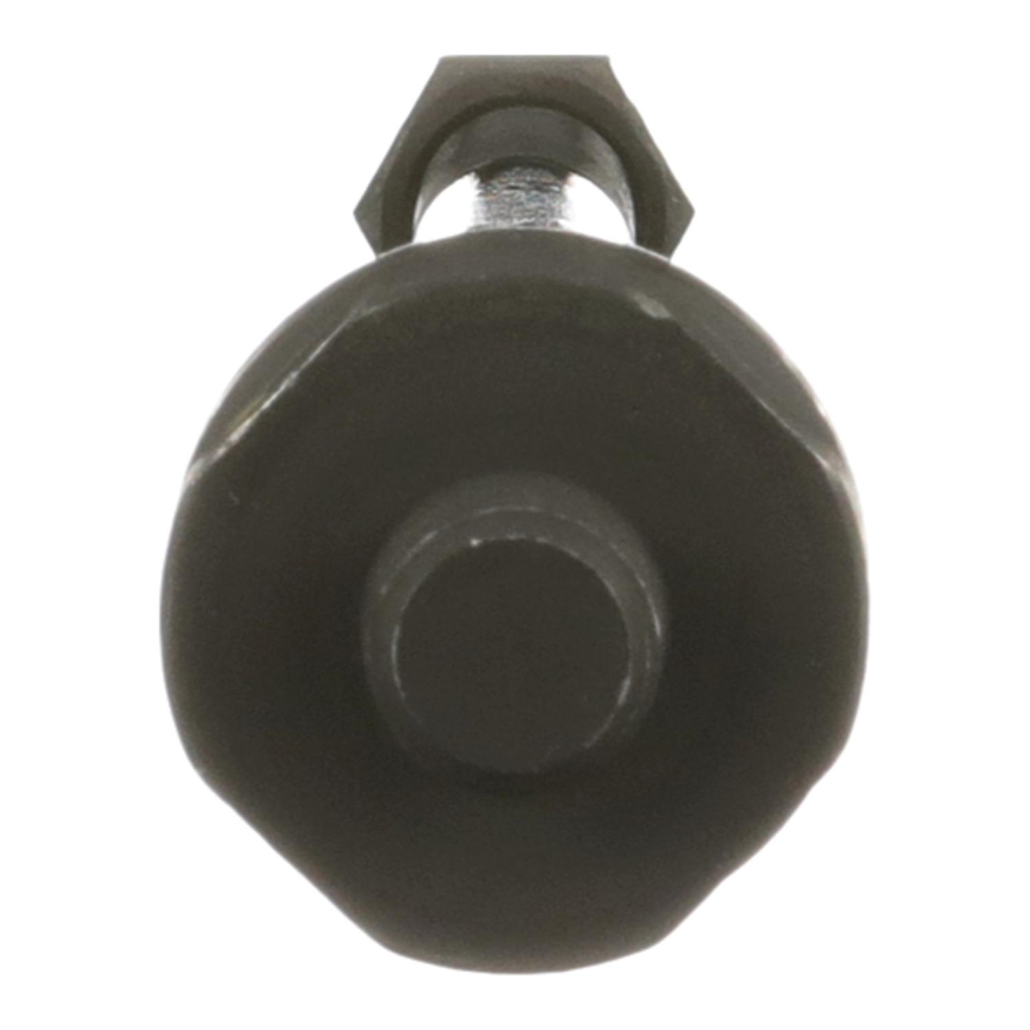 Delphi TA5696 Steering Tie Rod End product image 4 of 5