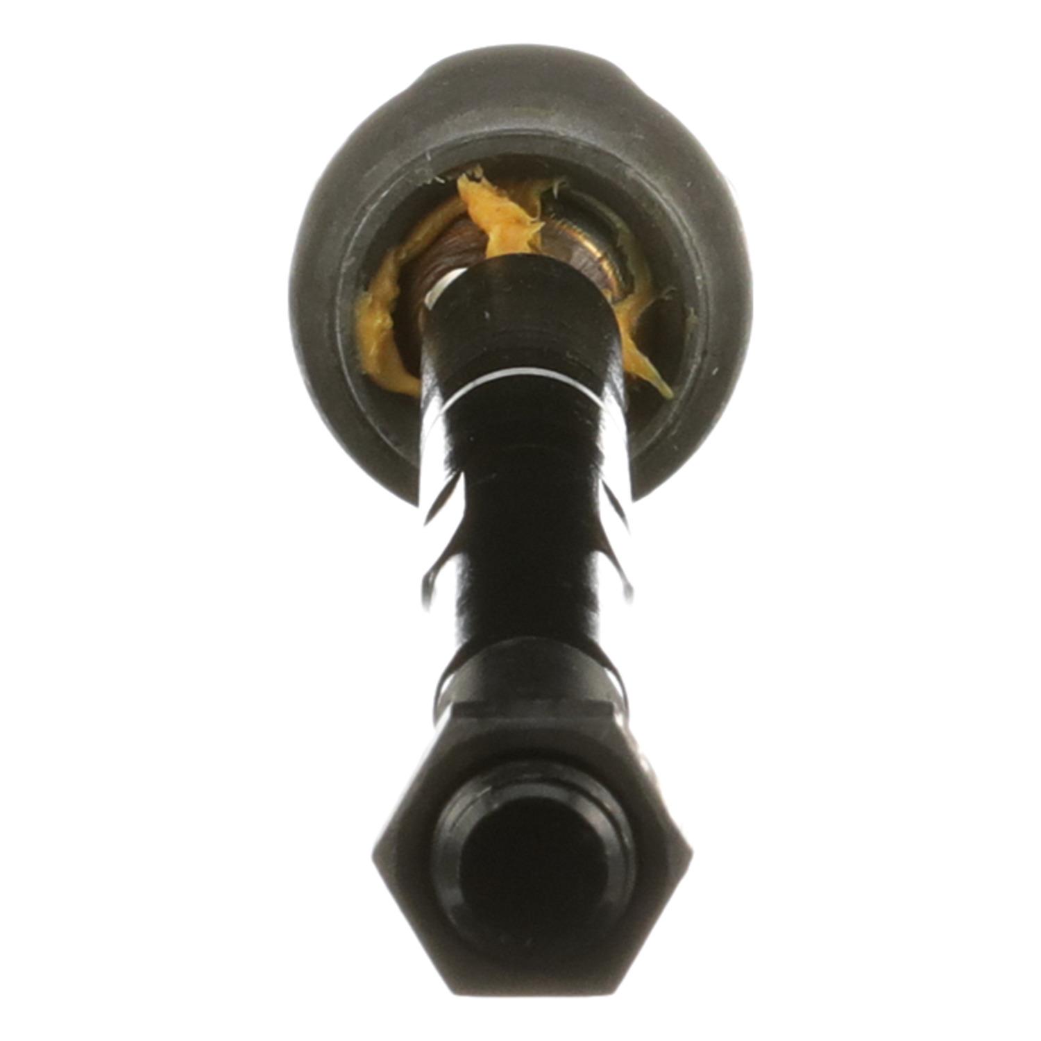 Delphi TA5696 Steering Tie Rod End product image 5 of 5
