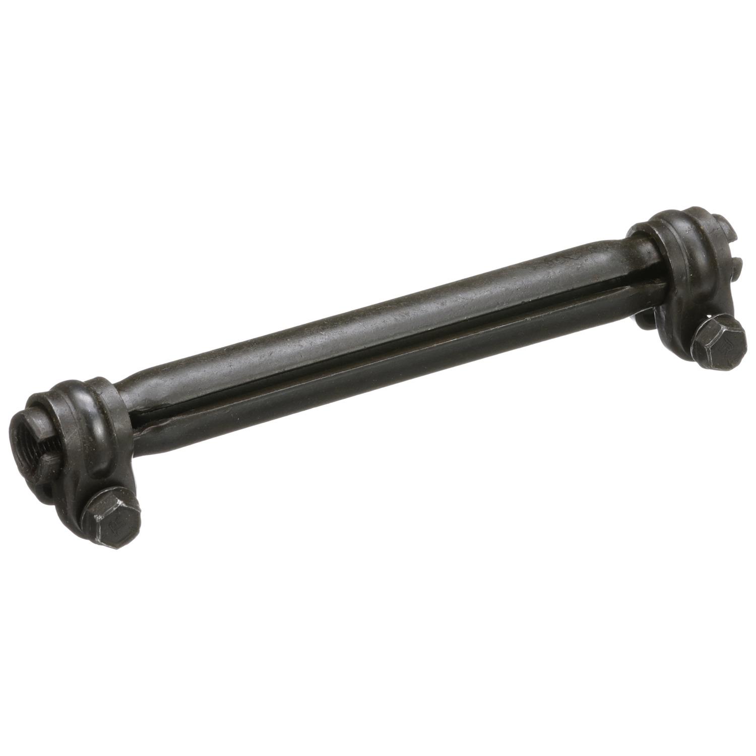 Delphi TA5698 Steering Tie Rod End Adjusting Sleeve product image 1 of 4