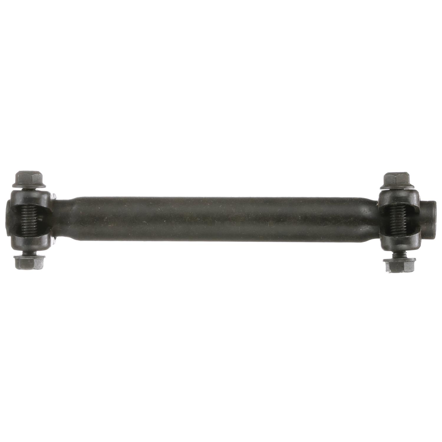 Delphi TA5698 Steering Tie Rod End Adjusting Sleeve product image 2 of 4