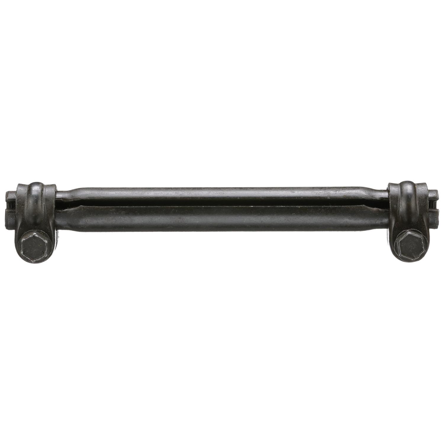 Delphi TA5698 Steering Tie Rod End Adjusting Sleeve product image 3 of 4